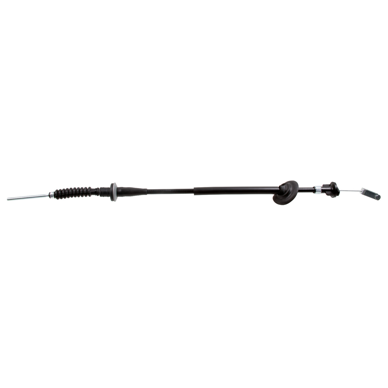 BLUE PRINT Koblingskabel adbp380006 for SUZUKI