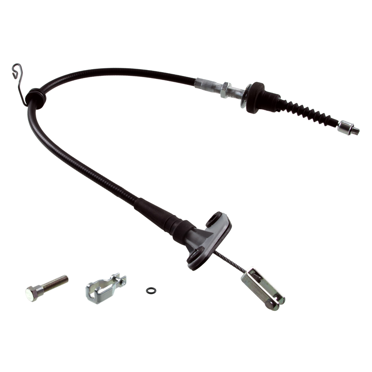 BLUE PRINT Koblingskabel adbp380009 for HYUNDAI