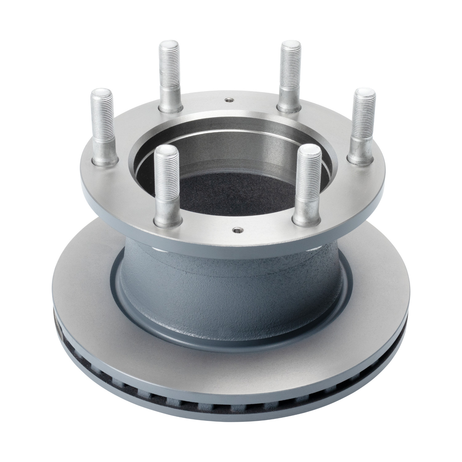 BLUE PRINT Bremseskive adbp430045 bagaksel ventileret 306mm for RENAULT
