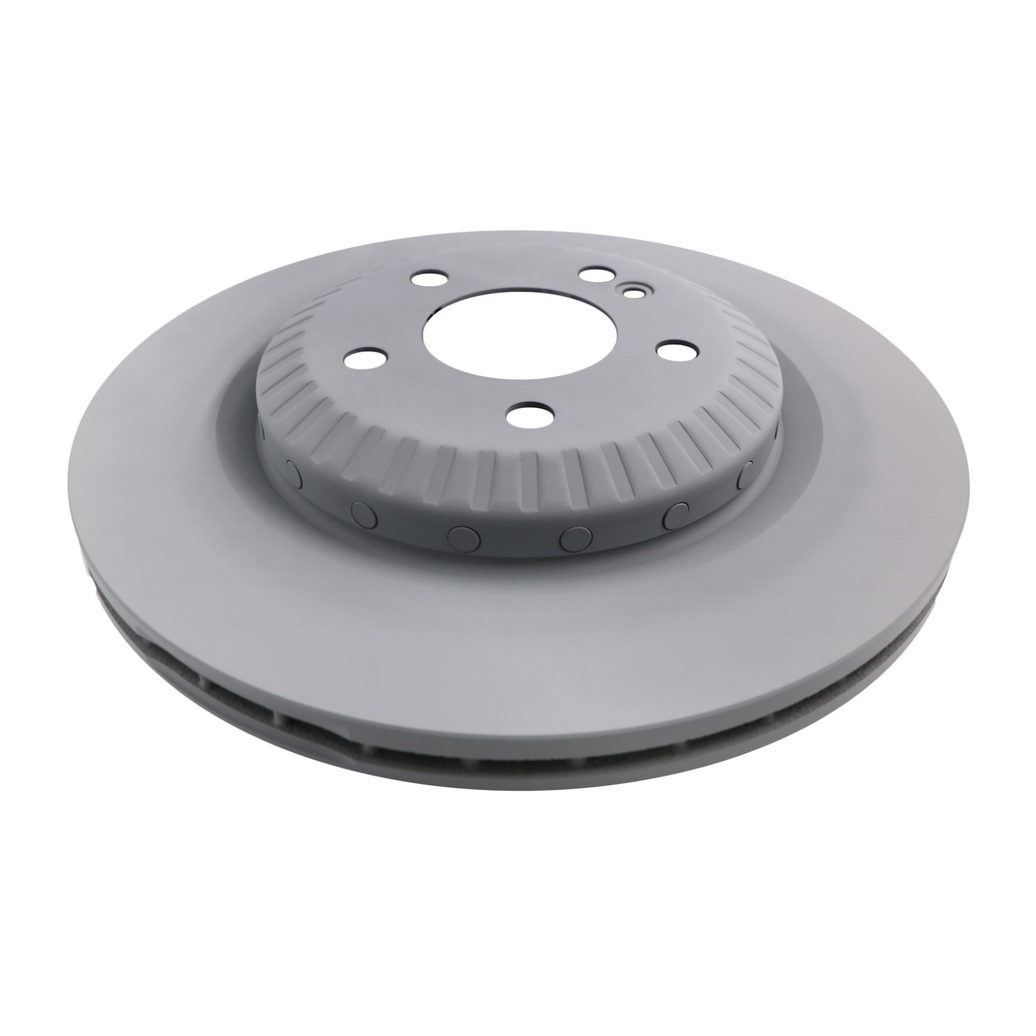 BLUE PRINT Bremseskive adbp430084 bagaksel Todelt bremseskive 320mm for MERCEDES-BENZ