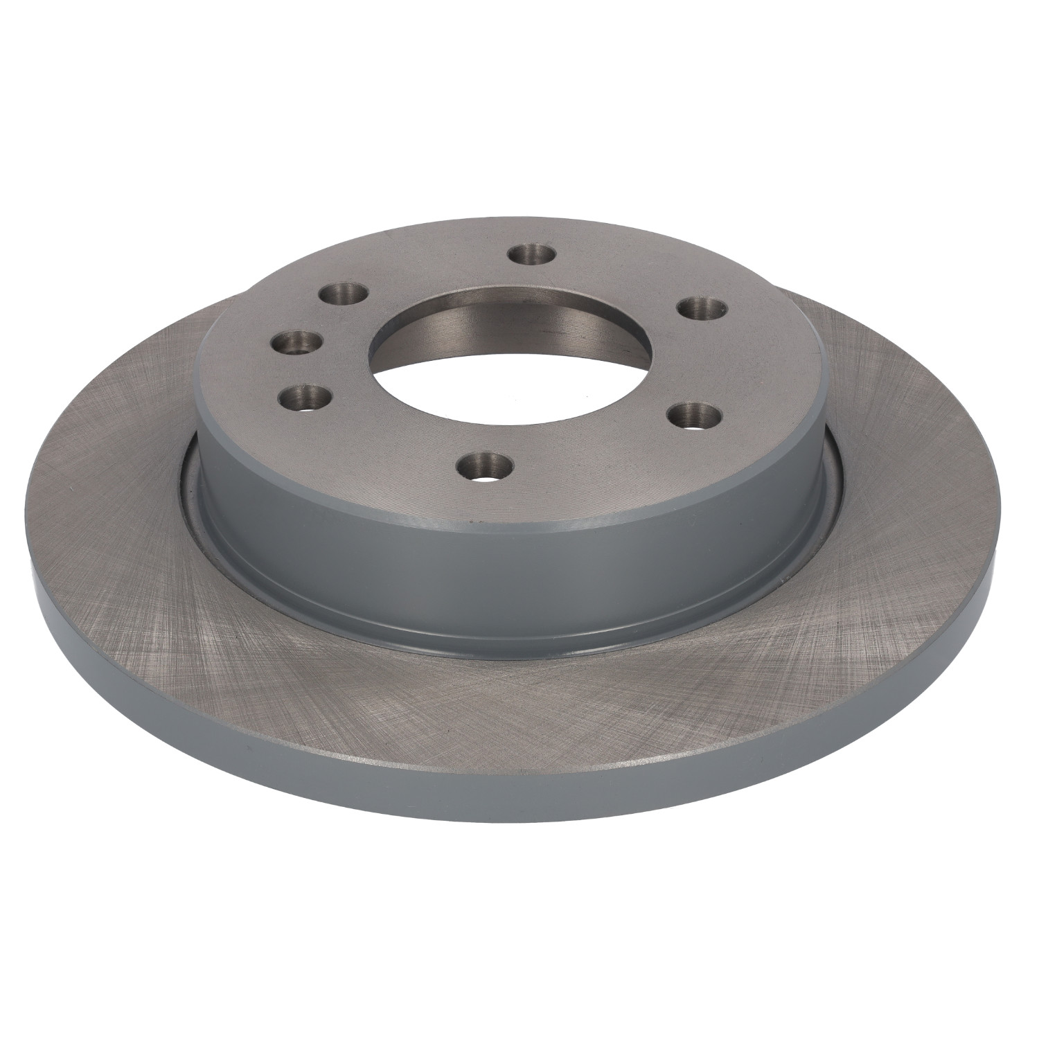 BLUE PRINT Bremseskive adbp430099 bagaksel fuld 298mm for FREIGHTLINER