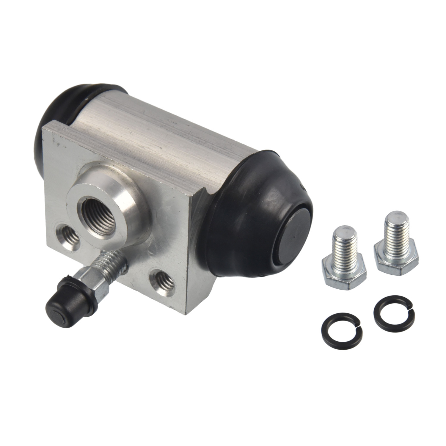 BLUE PRINT Hjulbremsecylinder ADBP440008 Bagaksel højre for NISSAN DACIA