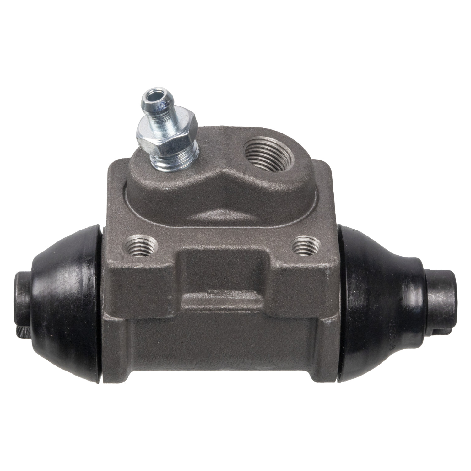 BLUE PRINT Hjulbremsecylinder ADBP440014 Bagaksel højre for HYUNDAI