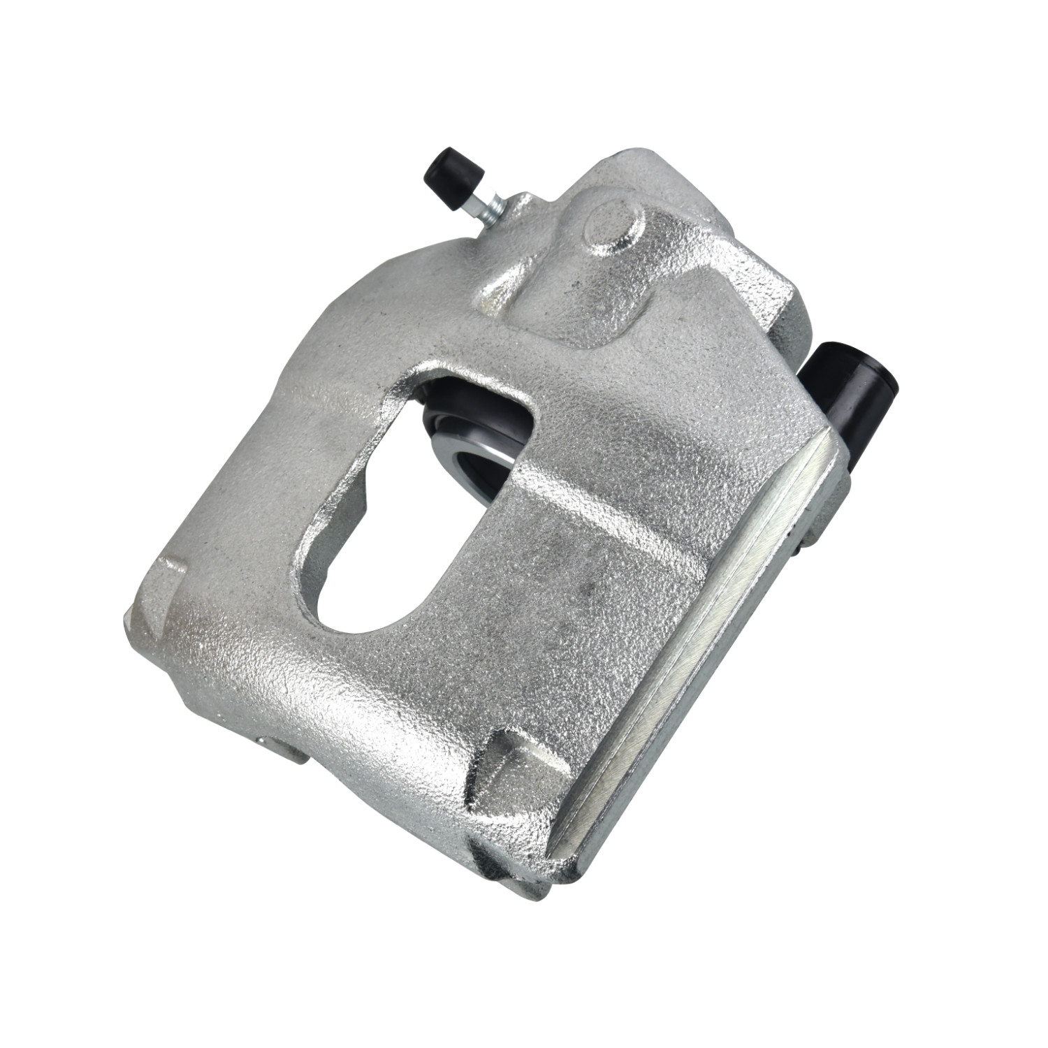 FEBI BILSTEIN Bremsekaliper 179093 højre foraksel for FORD MAZDA