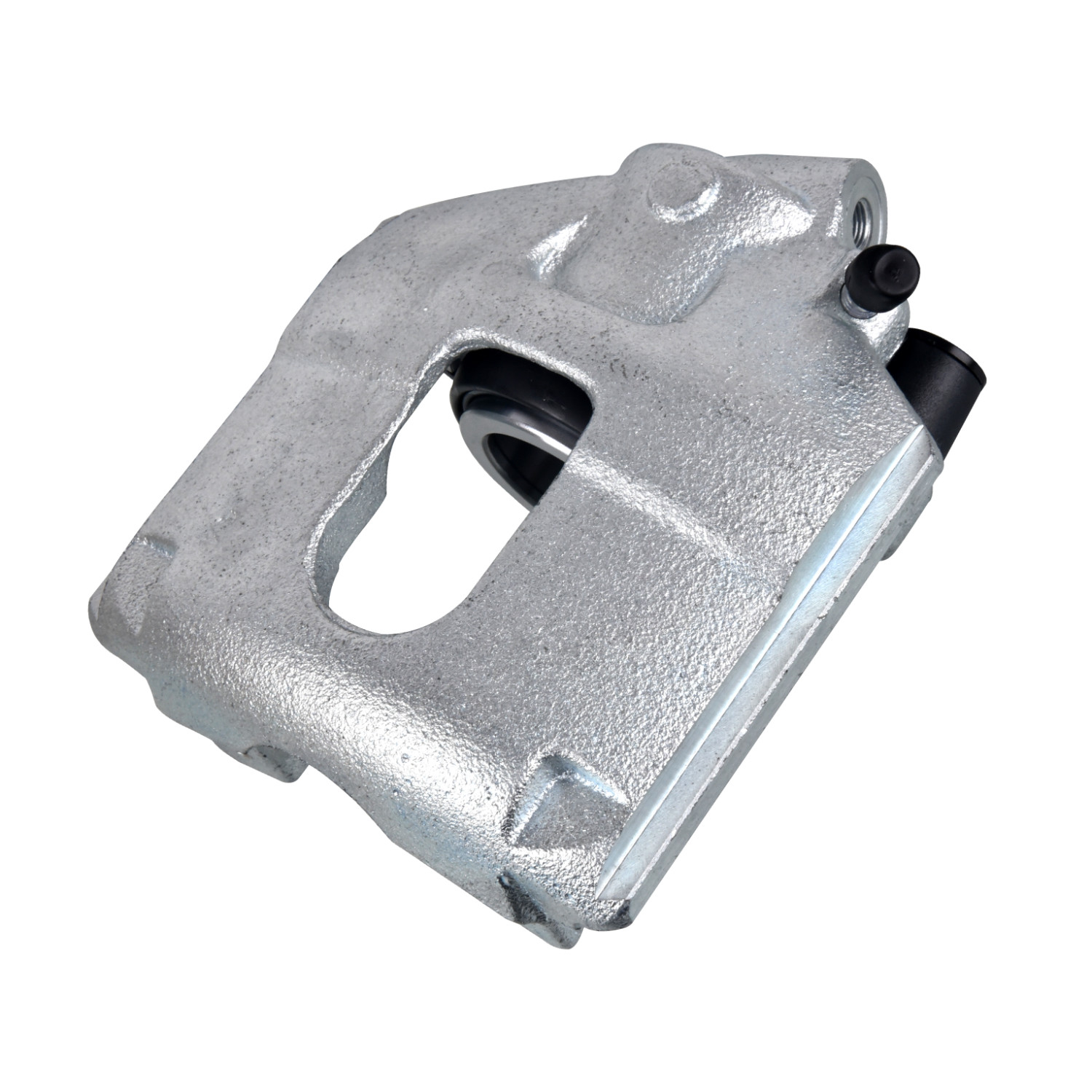 FEBI BILSTEIN Bremsekaliper 179092 venstre foraksel for FORD MAZDA