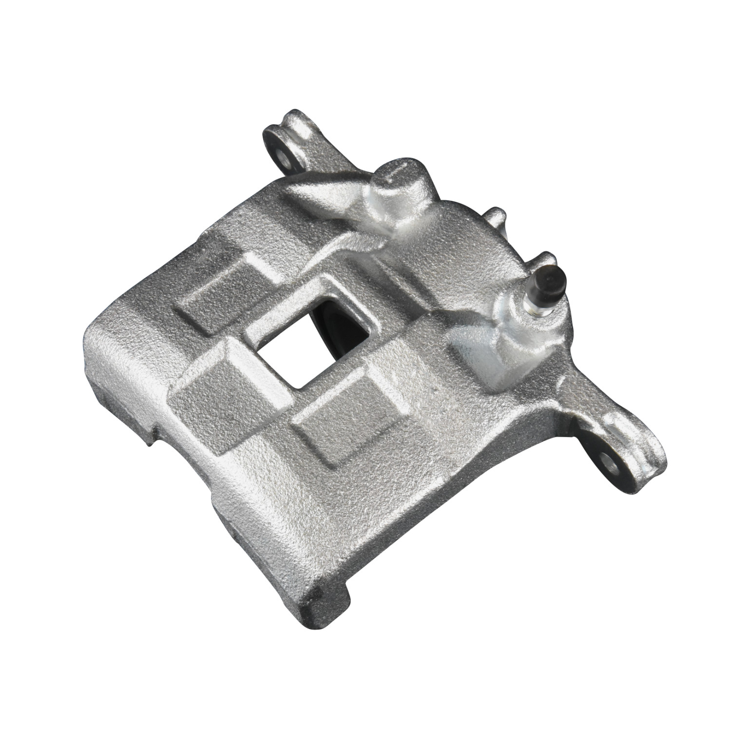 FEBI BILSTEIN Bremsekaliper 178064 venstre foraksel for HONDA
