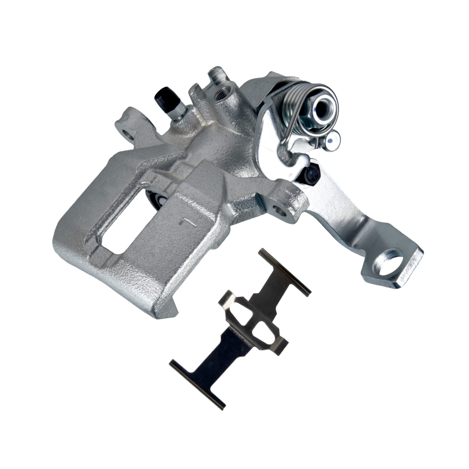 FEBI BILSTEIN Bremsekaliper 178750 Bagaksel venstre for HONDA