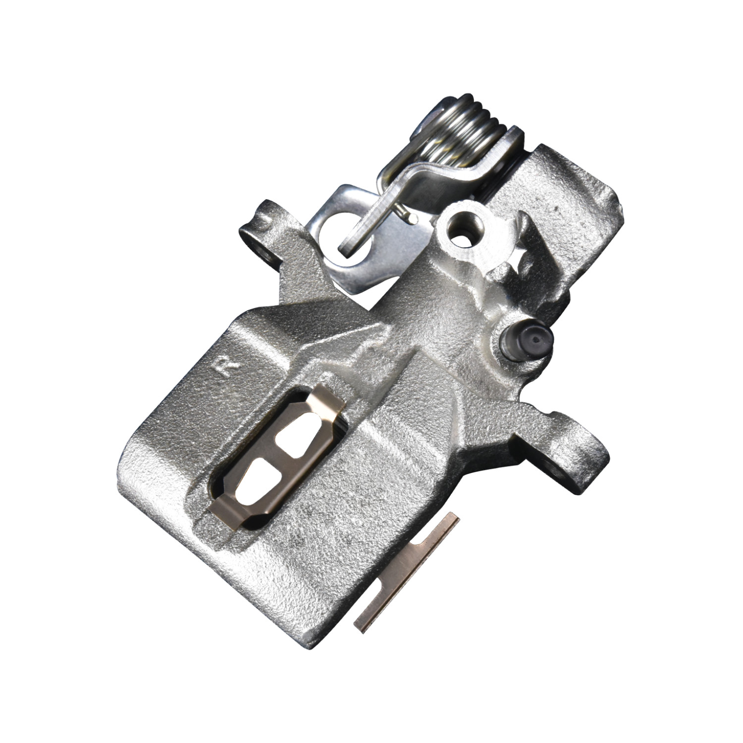 FEBI BILSTEIN Bremsekaliper 178751 Bagaksel højre for HONDA