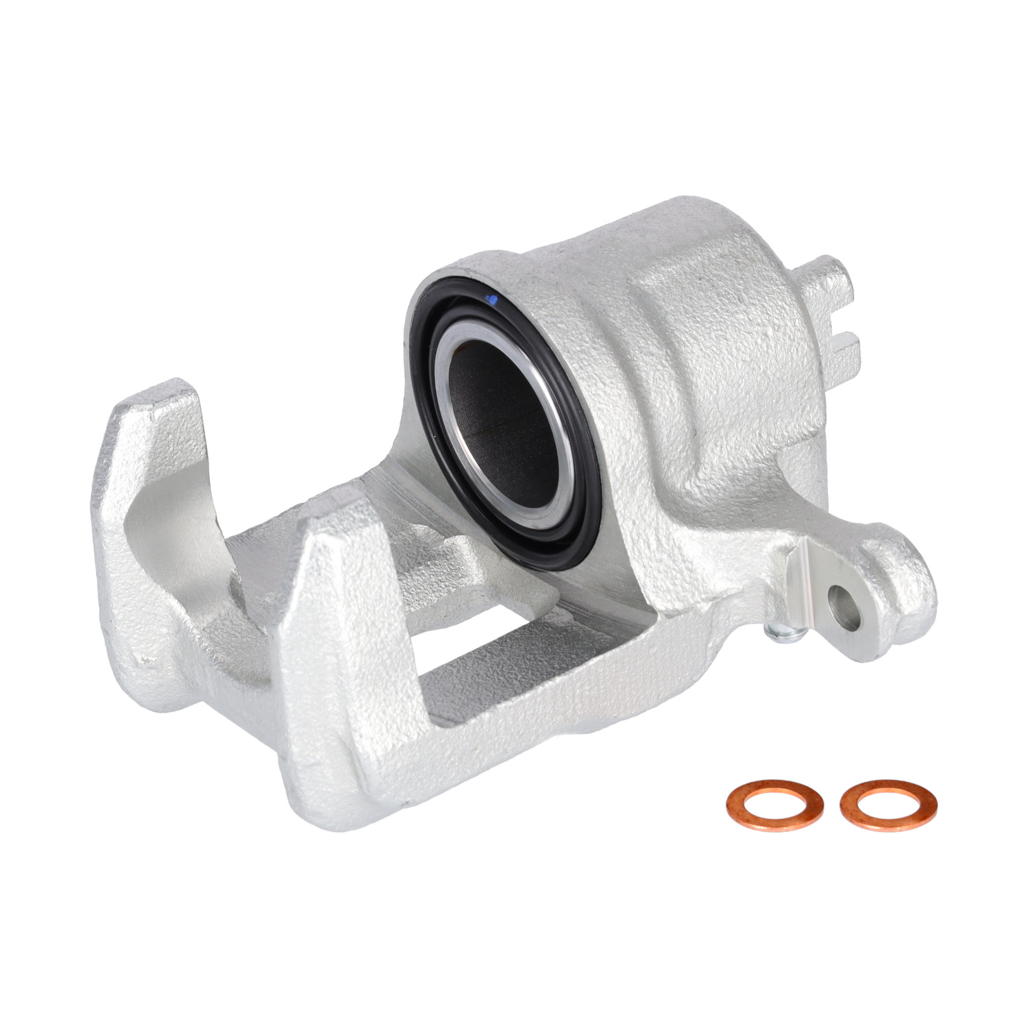 FEBI BILSTEIN Bremsekaliper 178076 Bagaksel venstre for HONDA