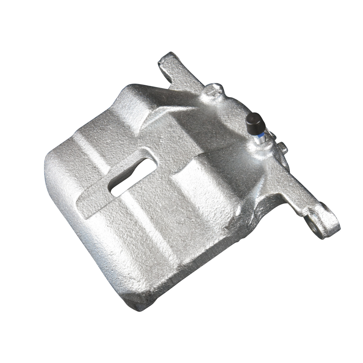 FEBI BILSTEIN Bremsekaliper 178078 venstre foraksel for SAMSUNG NISSAN