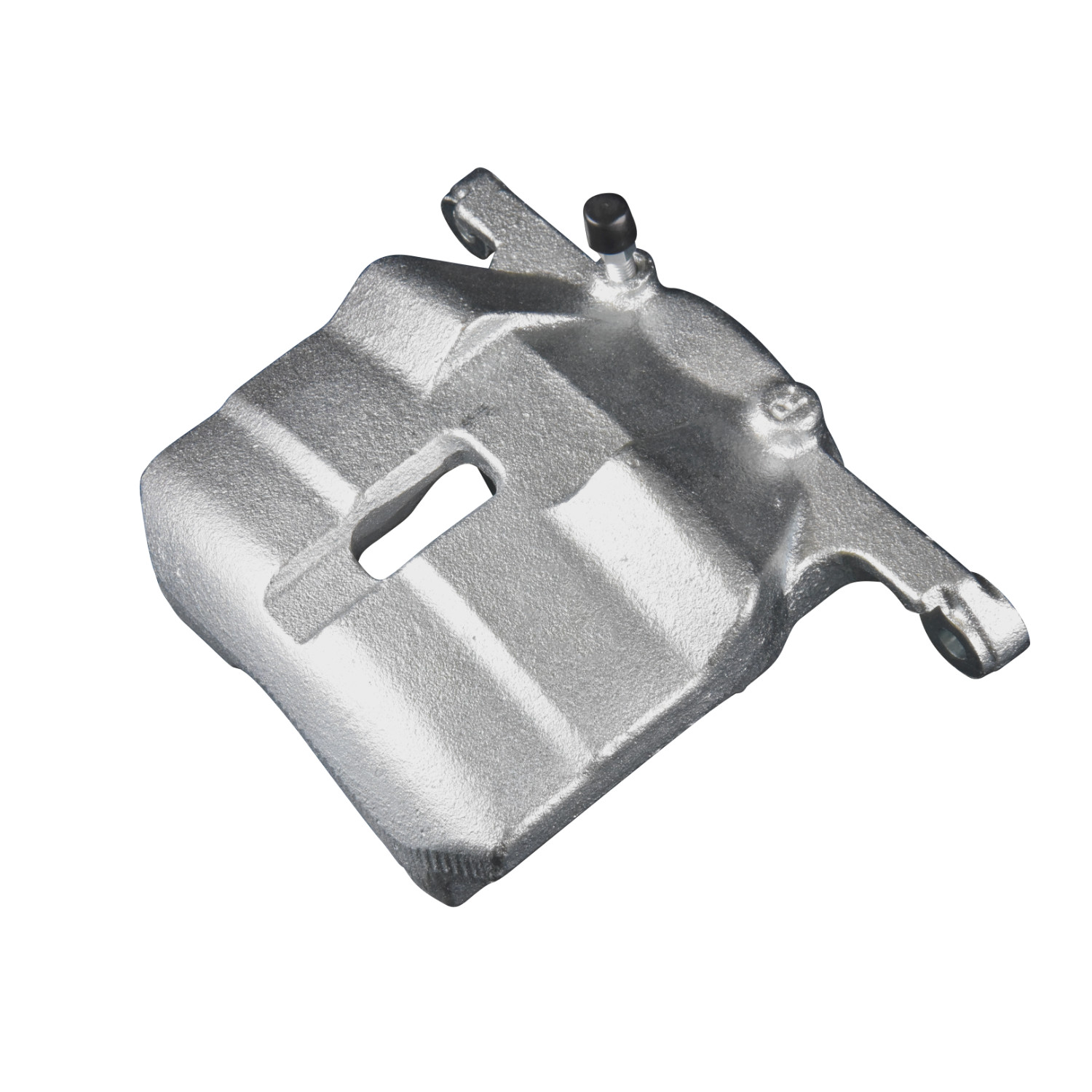 FEBI BILSTEIN Bremsekaliper 178079 højre foraksel for SAMSUNG NISSAN