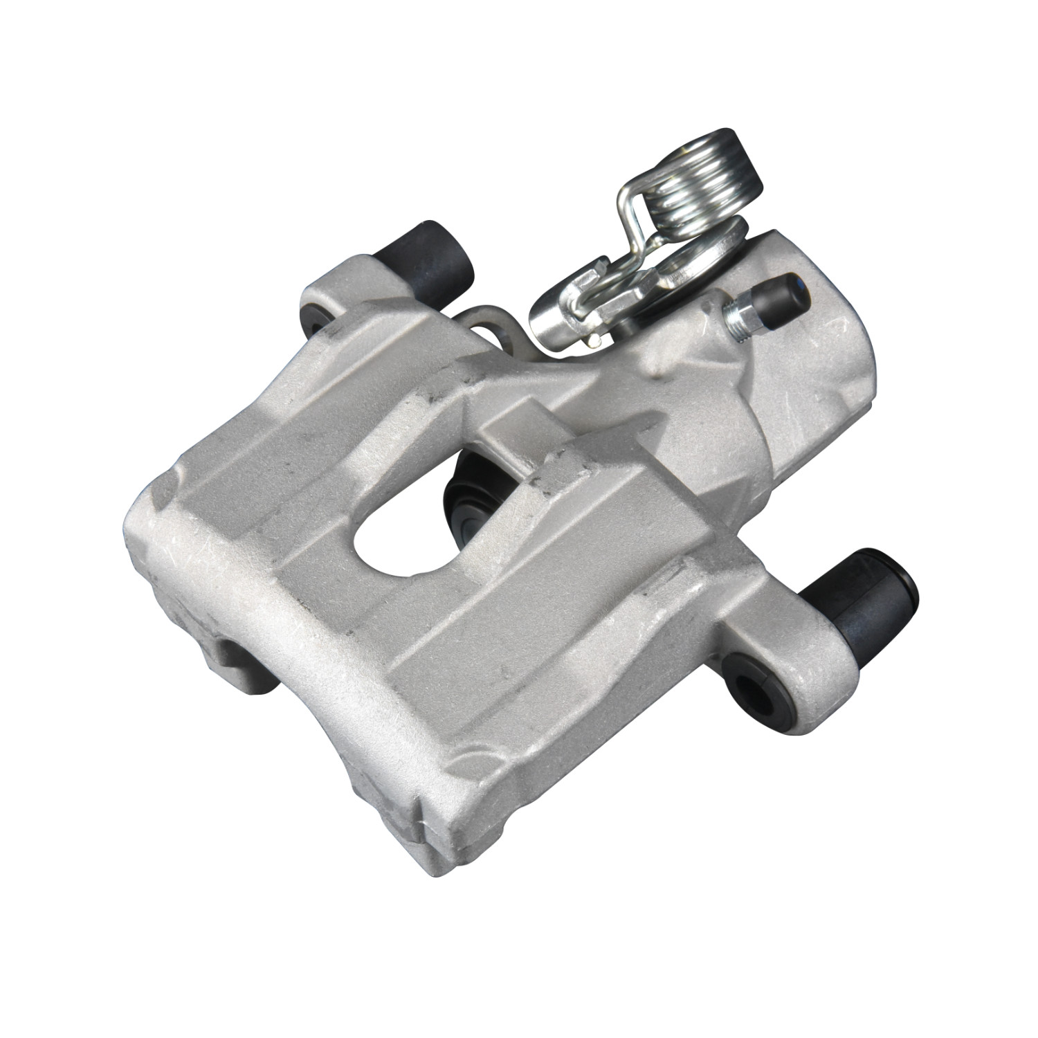 FEBI BILSTEIN Bremsekaliper 178082 Bagaksel venstre for FORD VOLVO MAZDA