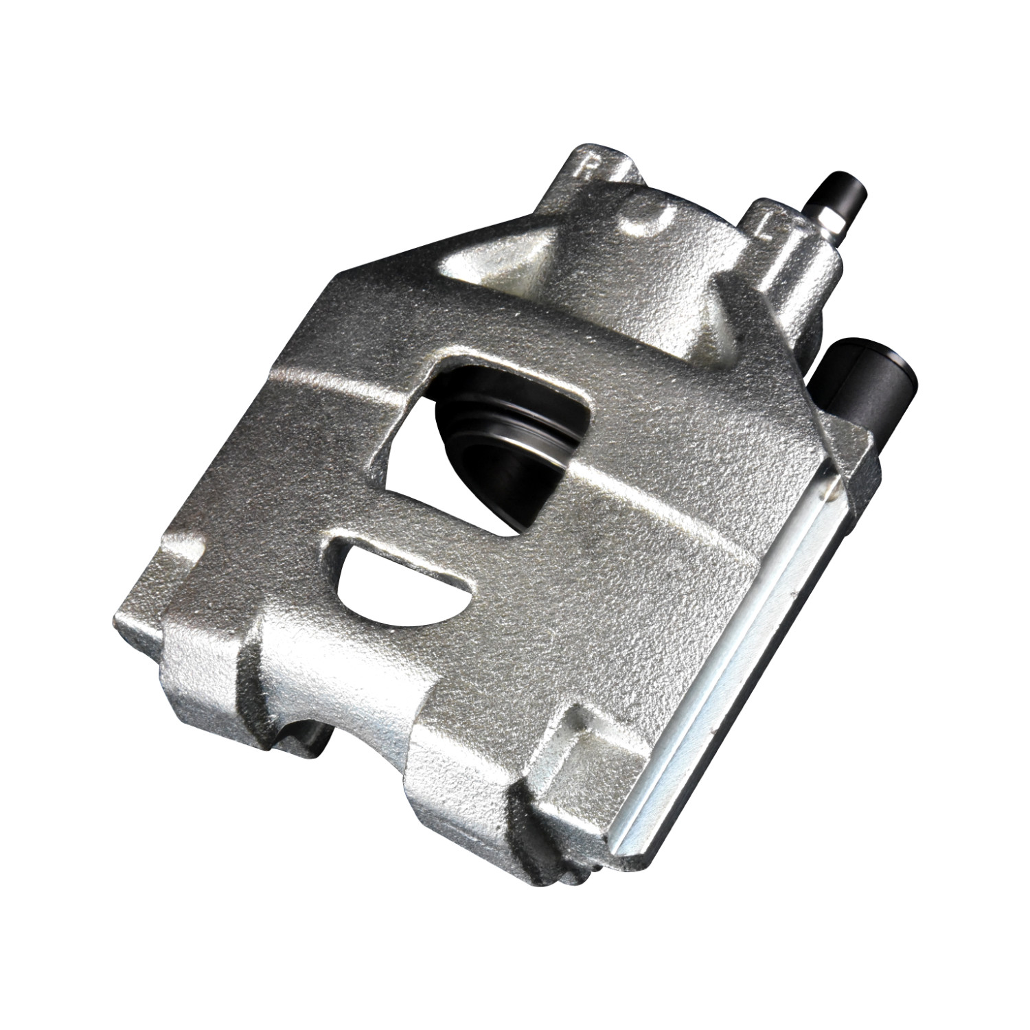 FEBI BILSTEIN Bremsekaliper 179028 venstre foraksel for TOYOTA