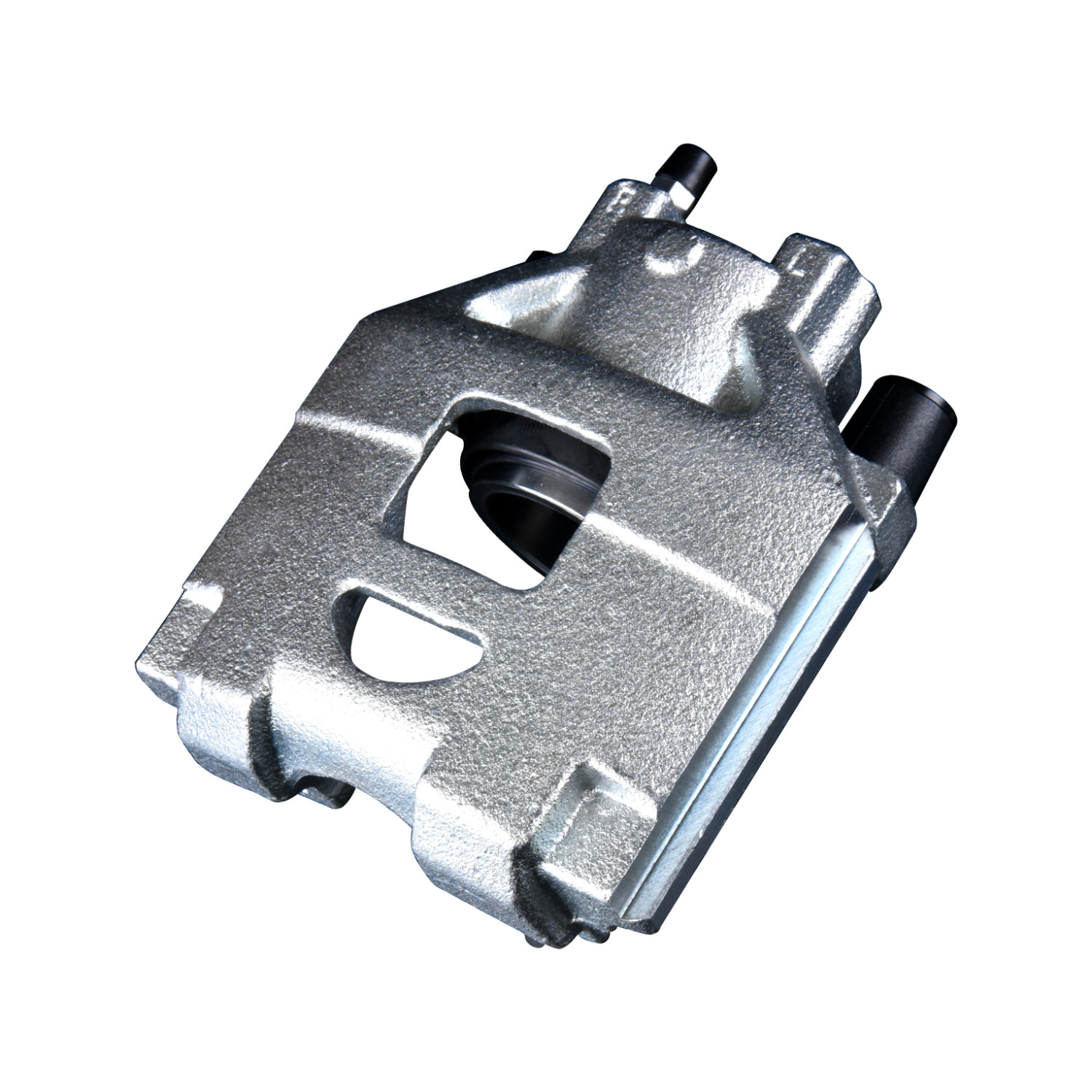 FEBI BILSTEIN Bremsekaliper 179029 højre foraksel for TOYOTA