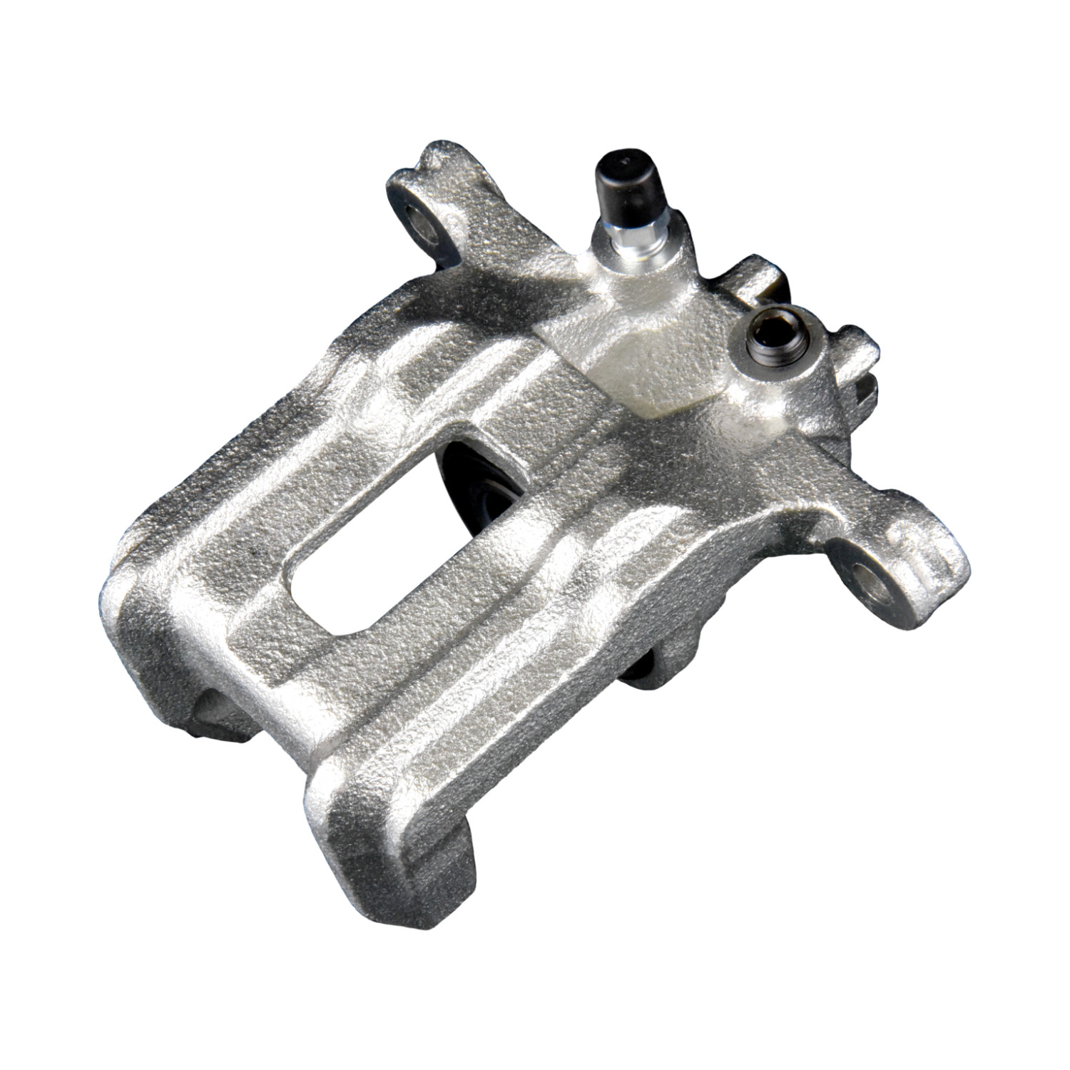 FEBI BILSTEIN Bremsekaliper 178237 Bagaksel venstre for HONDA