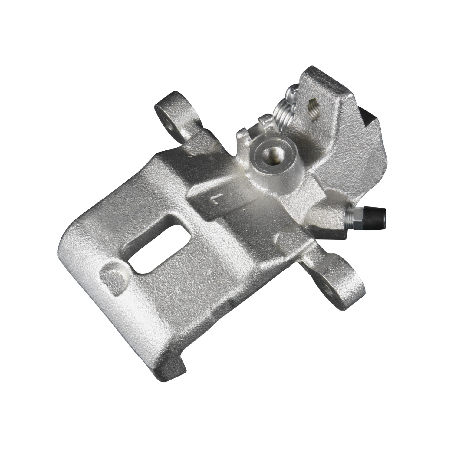 FEBI BILSTEIN Bremsekaliper 178239 Bagaksel venstre for HYUNDAI