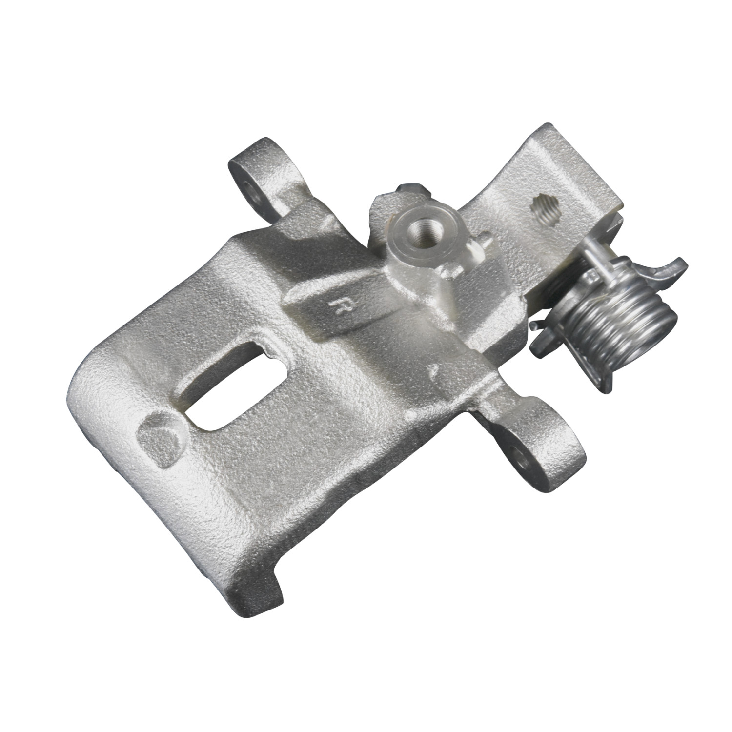 FEBI BILSTEIN Bremsekaliper 178240 Bagaksel højre for HYUNDAI