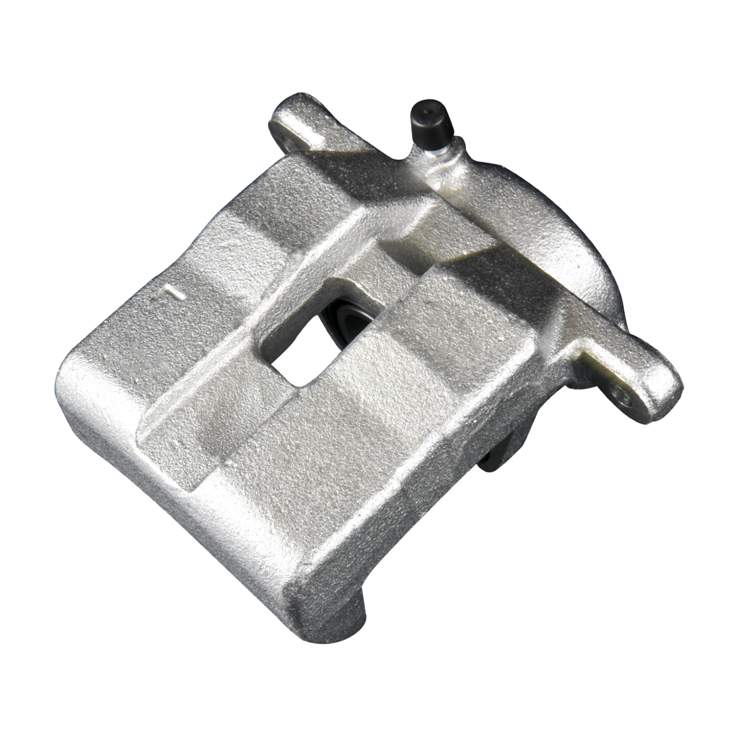FEBI BILSTEIN Bremsekaliper 178112 venstre foraksel for MAZDA