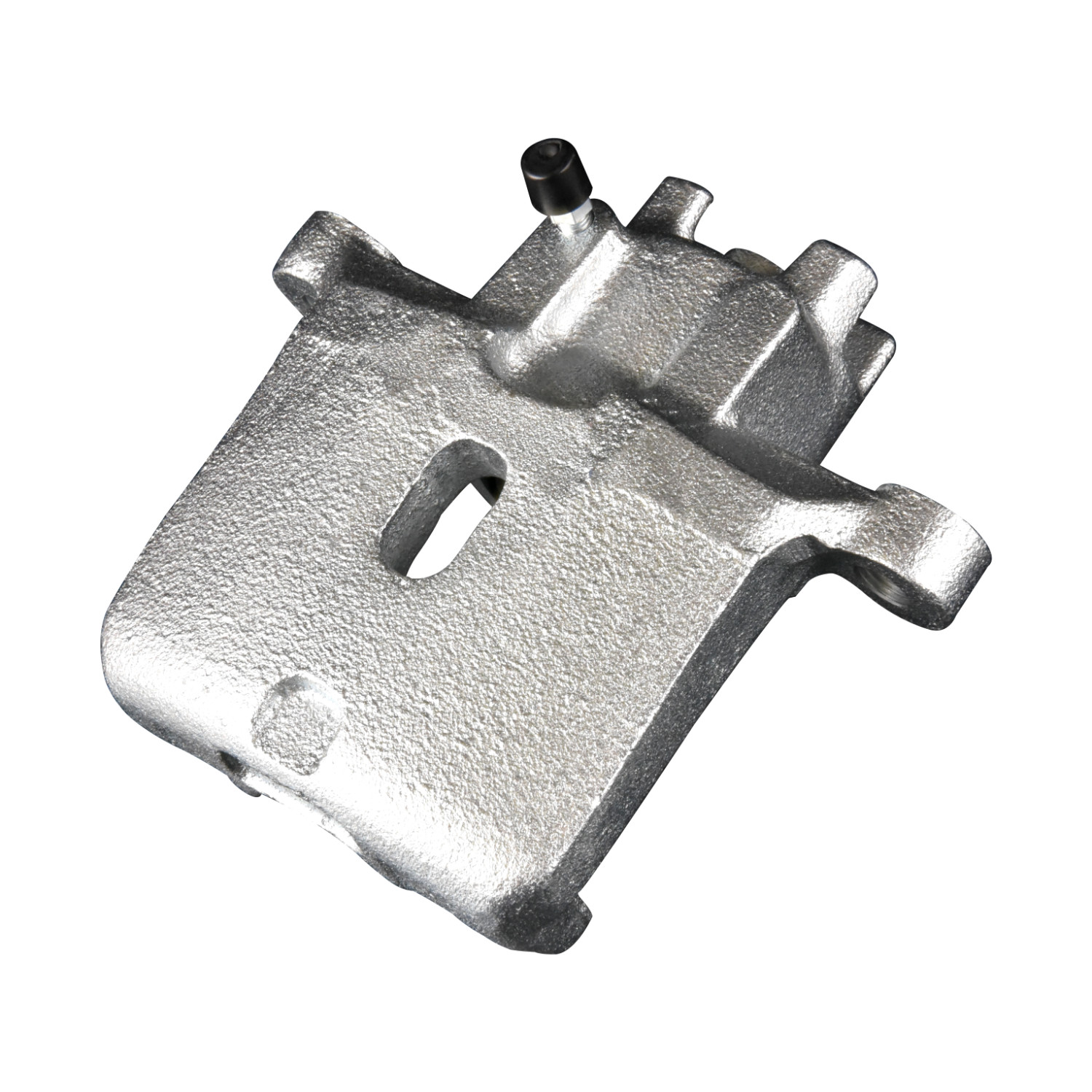 FEBI BILSTEIN Bremsekaliper 179031 Bagaksel venstre for MITSUBISHI