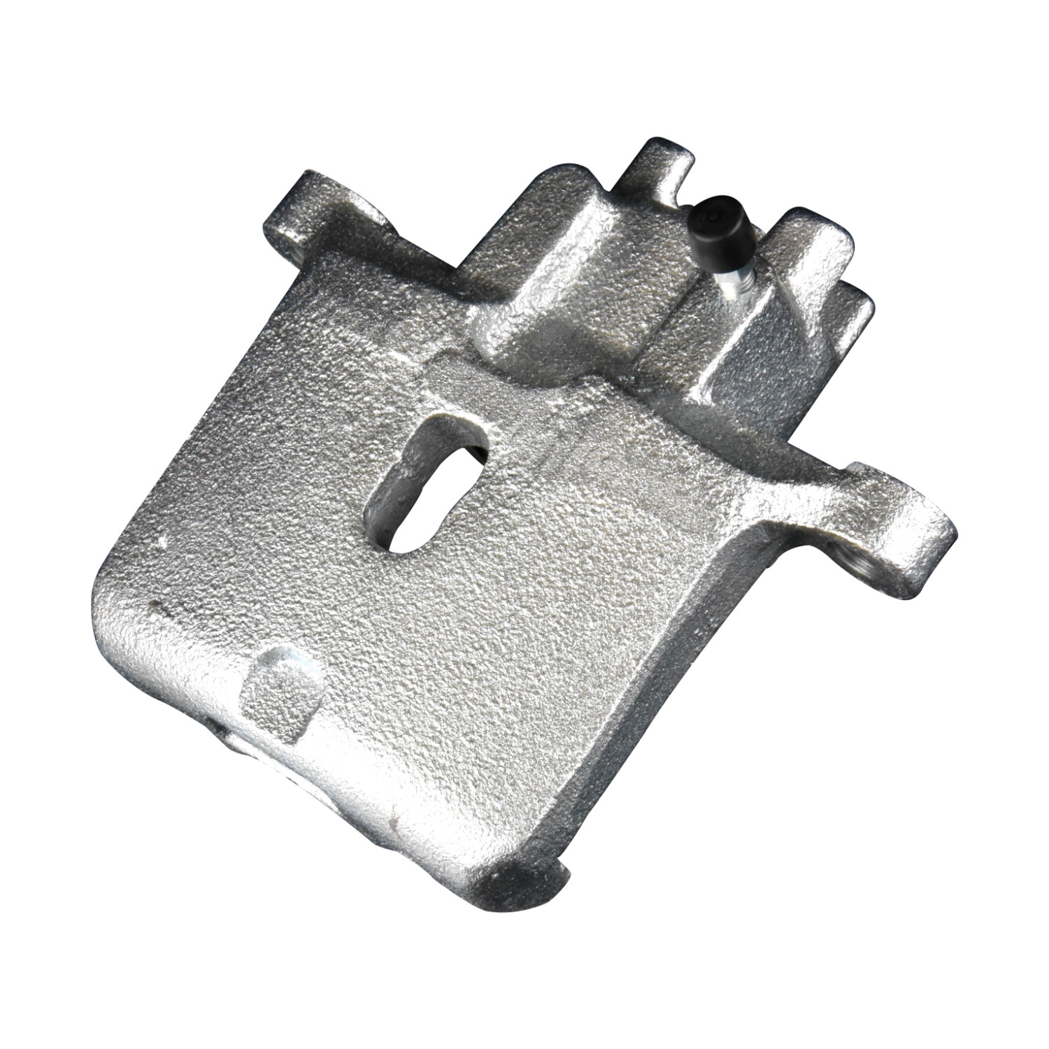 FEBI BILSTEIN Bremsekaliper 179032 Bagaksel højre for MITSUBISHI