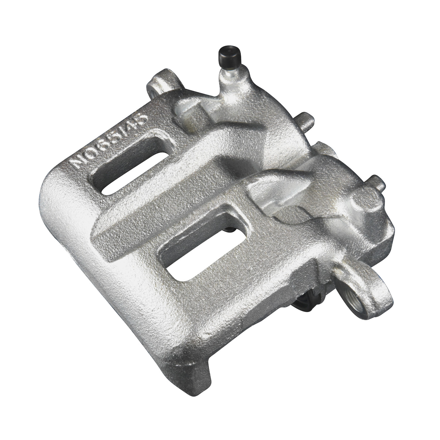 FEBI BILSTEIN Bremsekaliper 178138 for MITSUBISHI