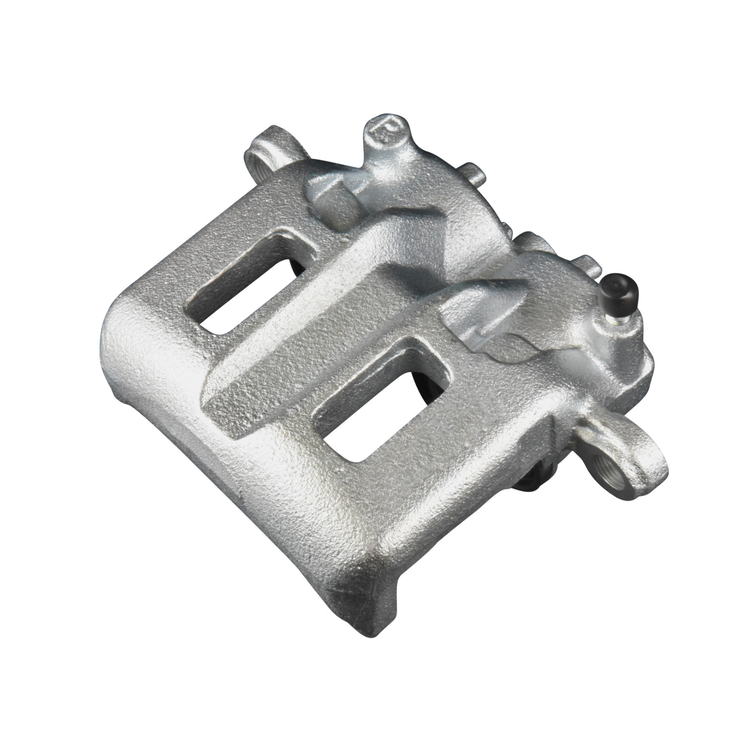 FEBI BILSTEIN Bremsekaliper 178139 for MITSUBISHI