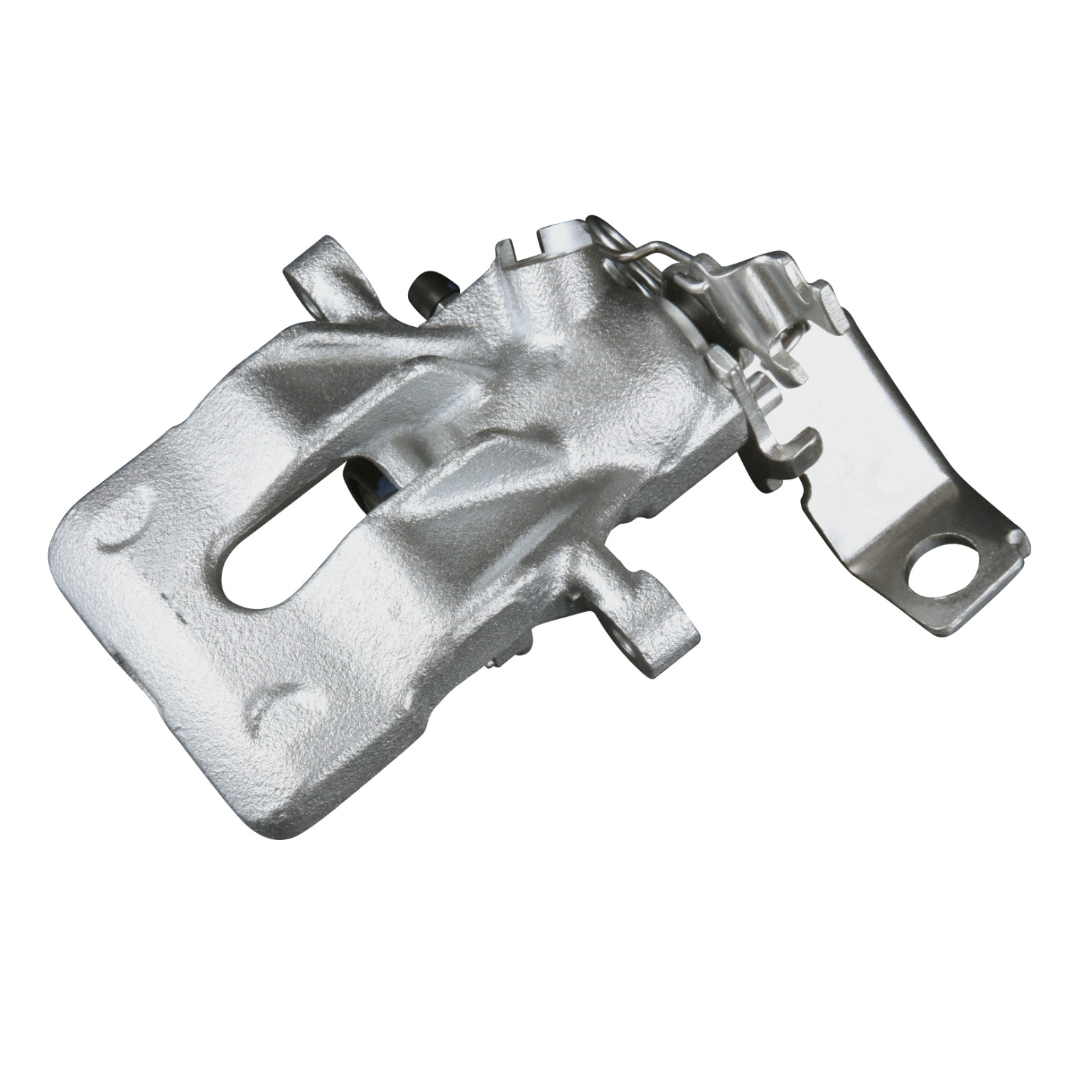 FEBI BILSTEIN Bremsekaliper 178166 Bagaksel venstre for HONDA