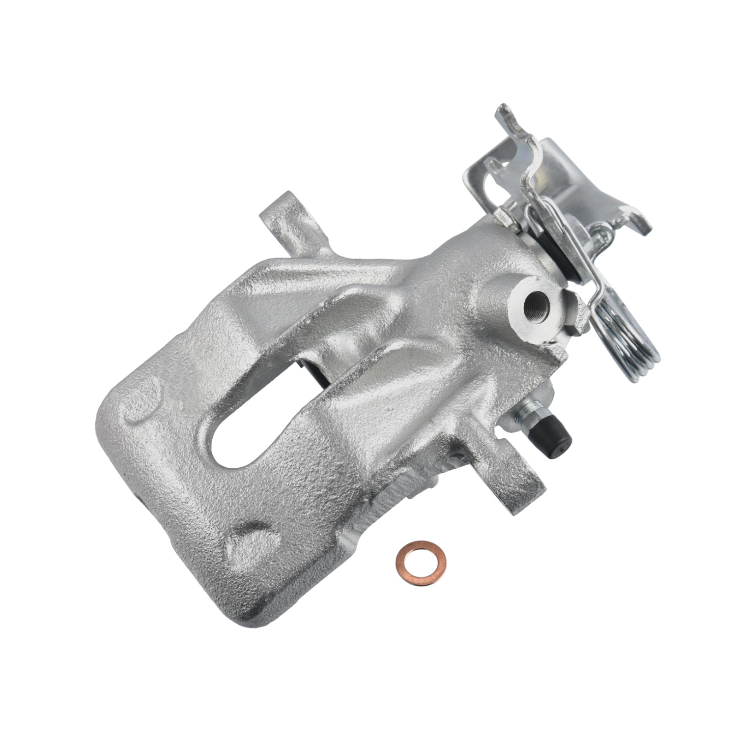 FEBI BILSTEIN Bremsekaliper 178167 Bagaksel højre for HONDA