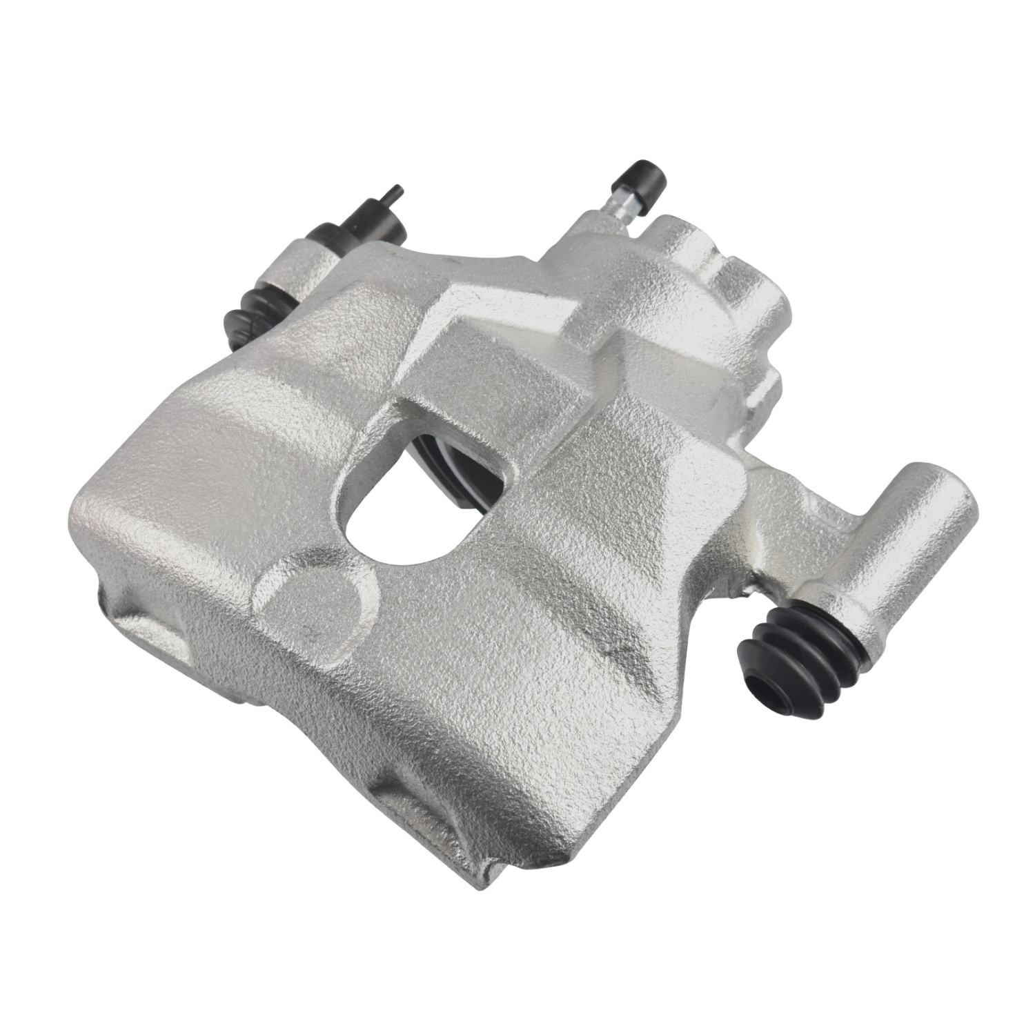 FEBI BILSTEIN Bremsekaliper 178763 højre foraksel for MAZDA