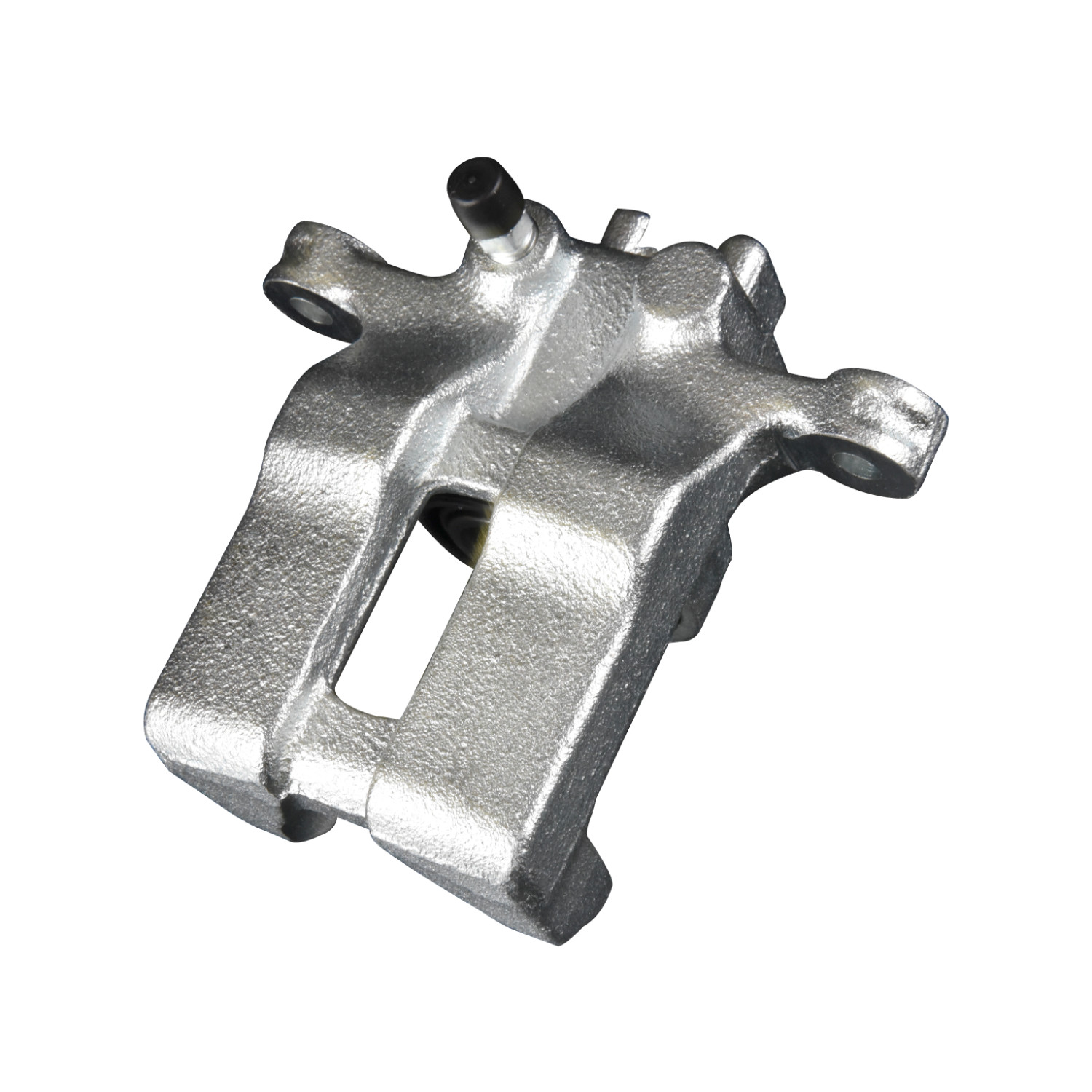 FEBI BILSTEIN Bremsekaliper 178176 Bagaksel venstre for ACURA