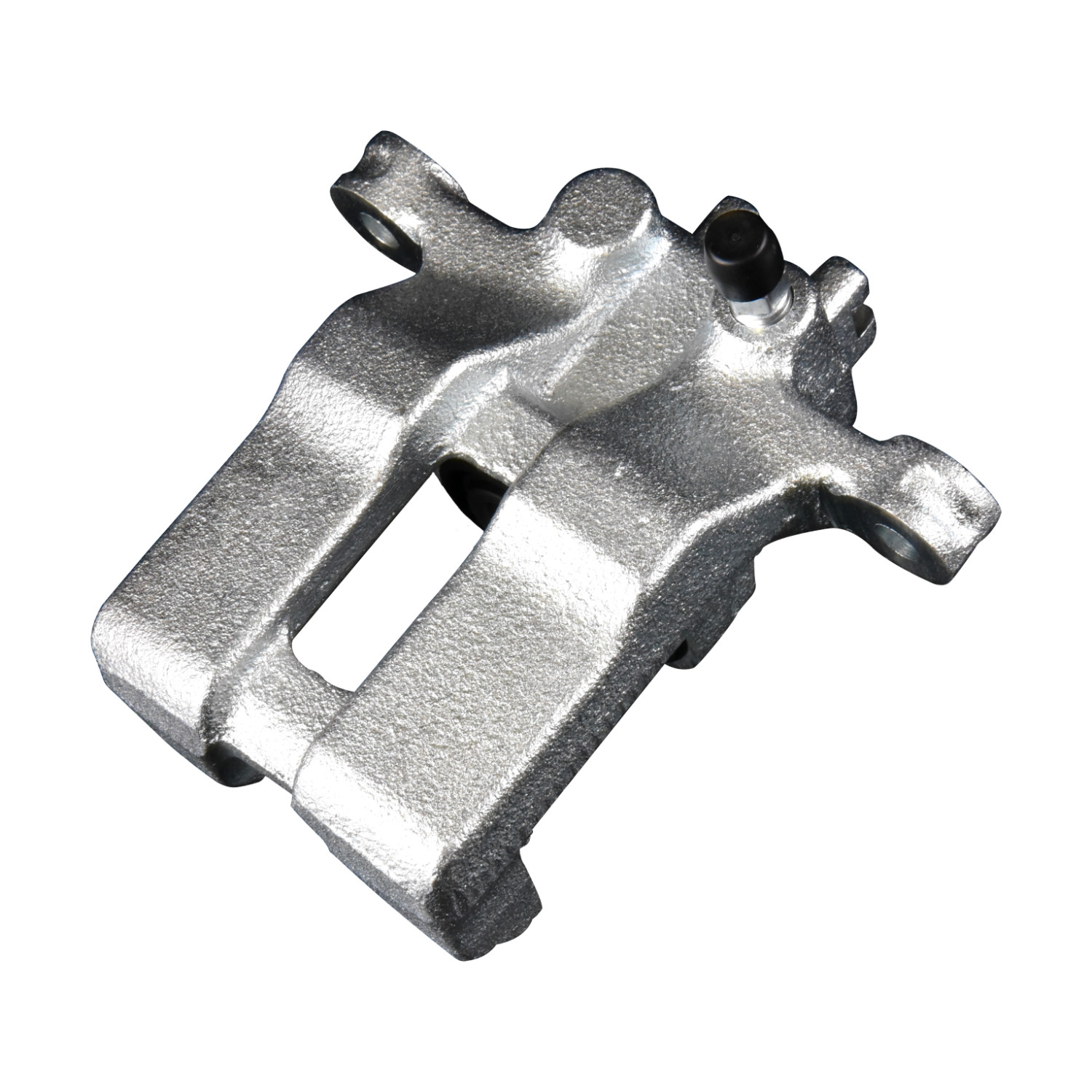 FEBI BILSTEIN Bremsekaliper 178177 Bagaksel højre for ACURA