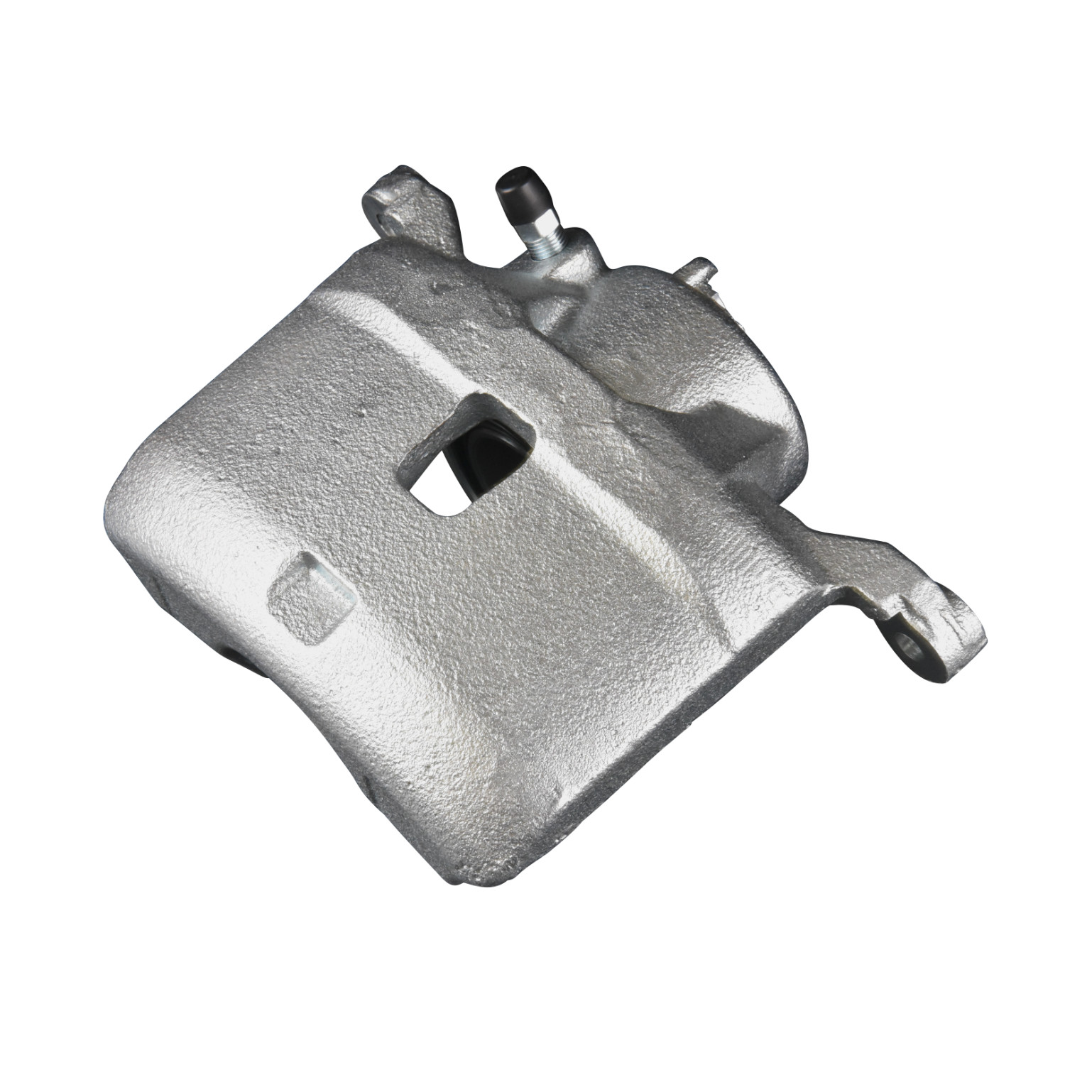 FEBI BILSTEIN Bremsekaliper 178182 venstre foraksel for HONDA