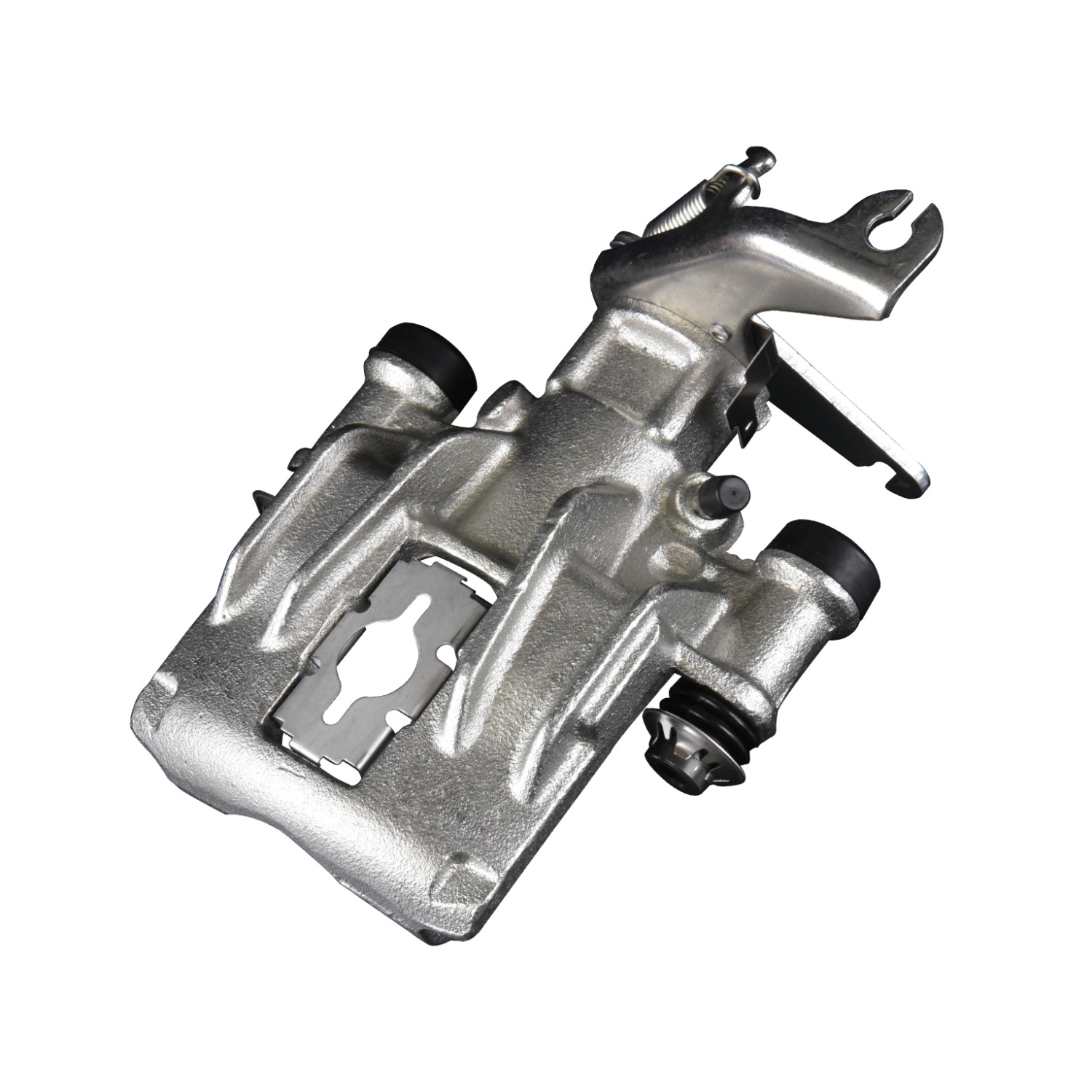 FEBI BILSTEIN Bremsekaliper 178180 Bagaksel venstre for NISSAN