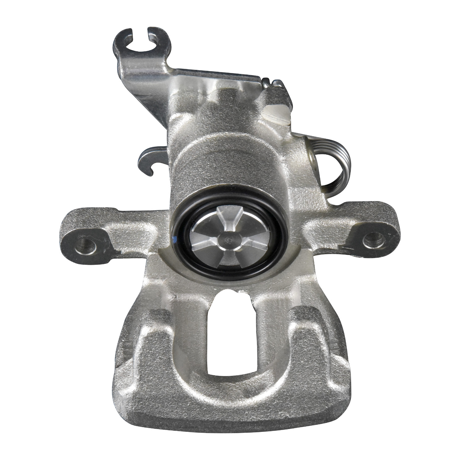 FEBI BILSTEIN Bremsekaliper 178742 Bagaksel venstre for MITSUBISHI SMART