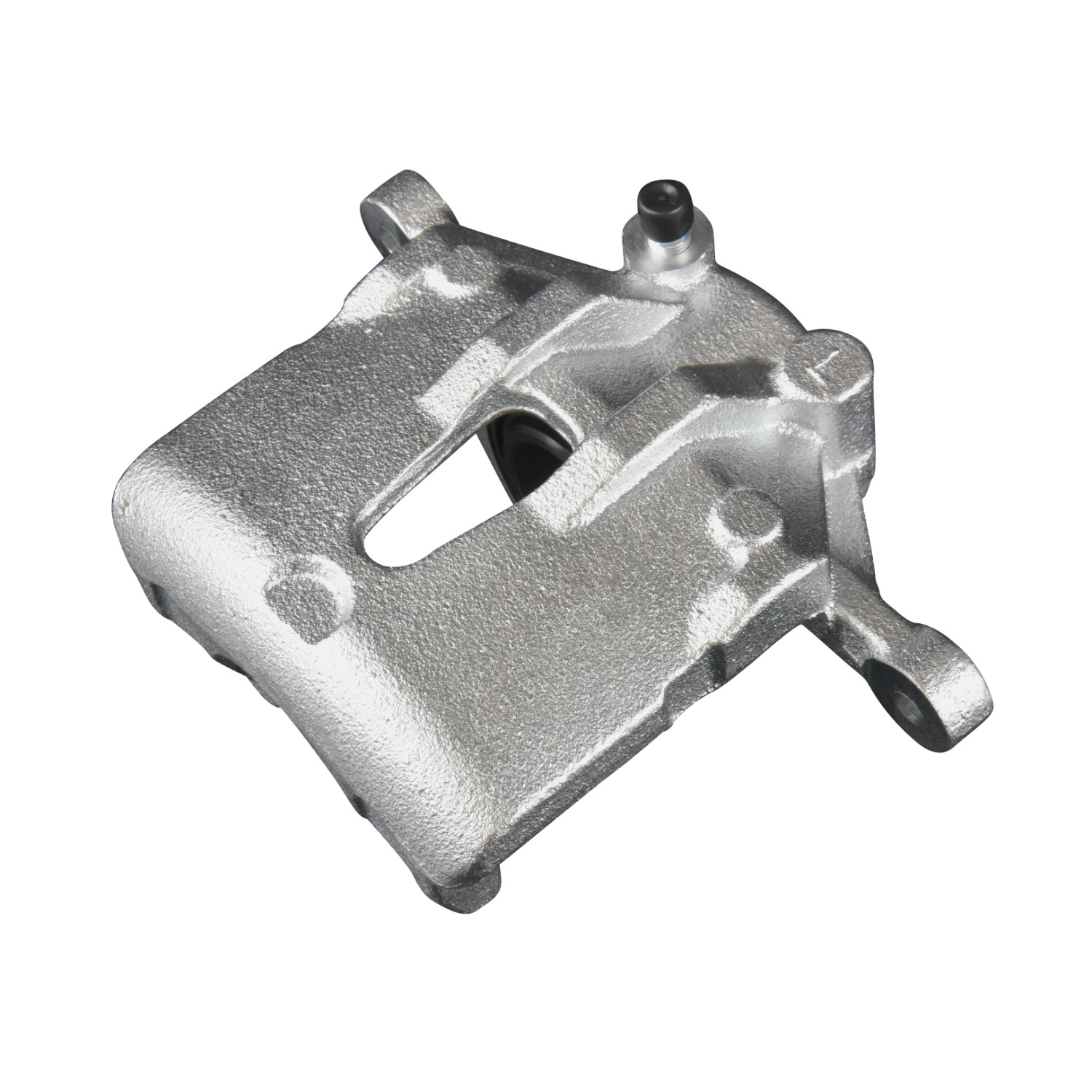 FEBI BILSTEIN Bremsekaliper 178241 venstre foraksel for KIA HYUNDAI
