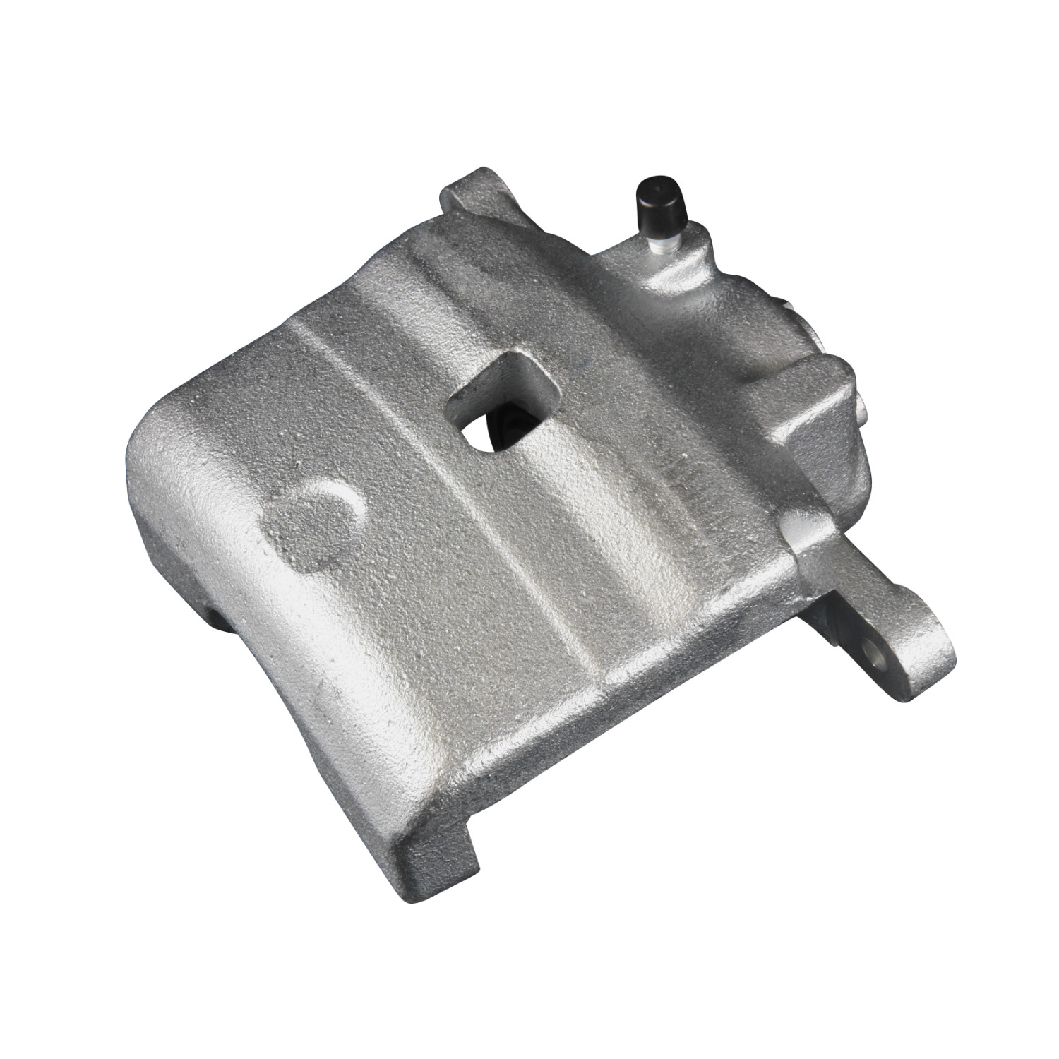 FEBI BILSTEIN Bremsekaliper 178244 højre foraksel for MAZDA