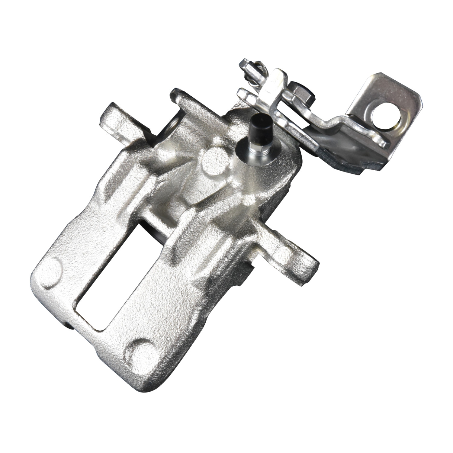 FEBI BILSTEIN Bremsekaliper 178248 Bagaksel højre for NISSAN