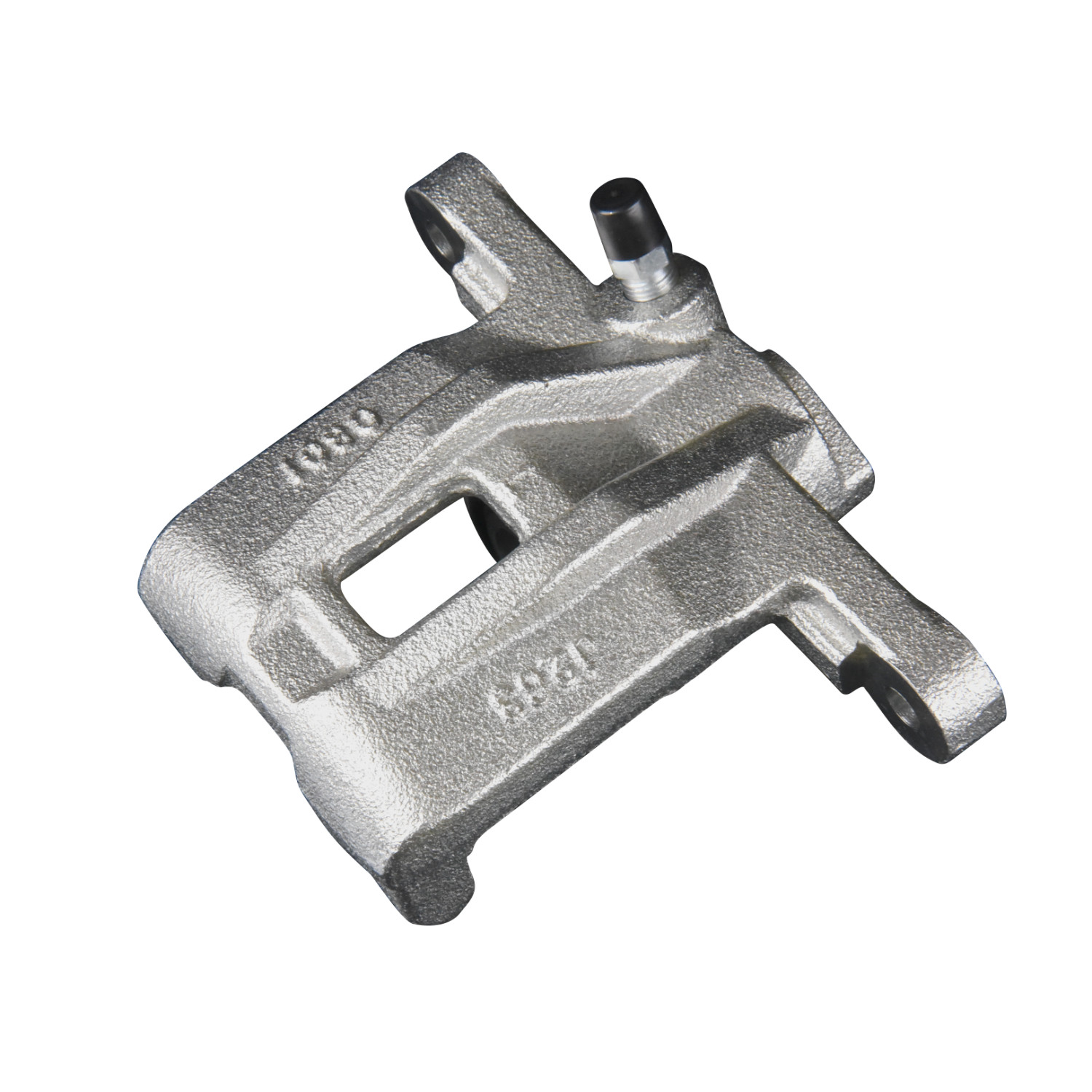 FEBI BILSTEIN Bremsekaliper 178198 Bagaksel venstre for DAEWOO