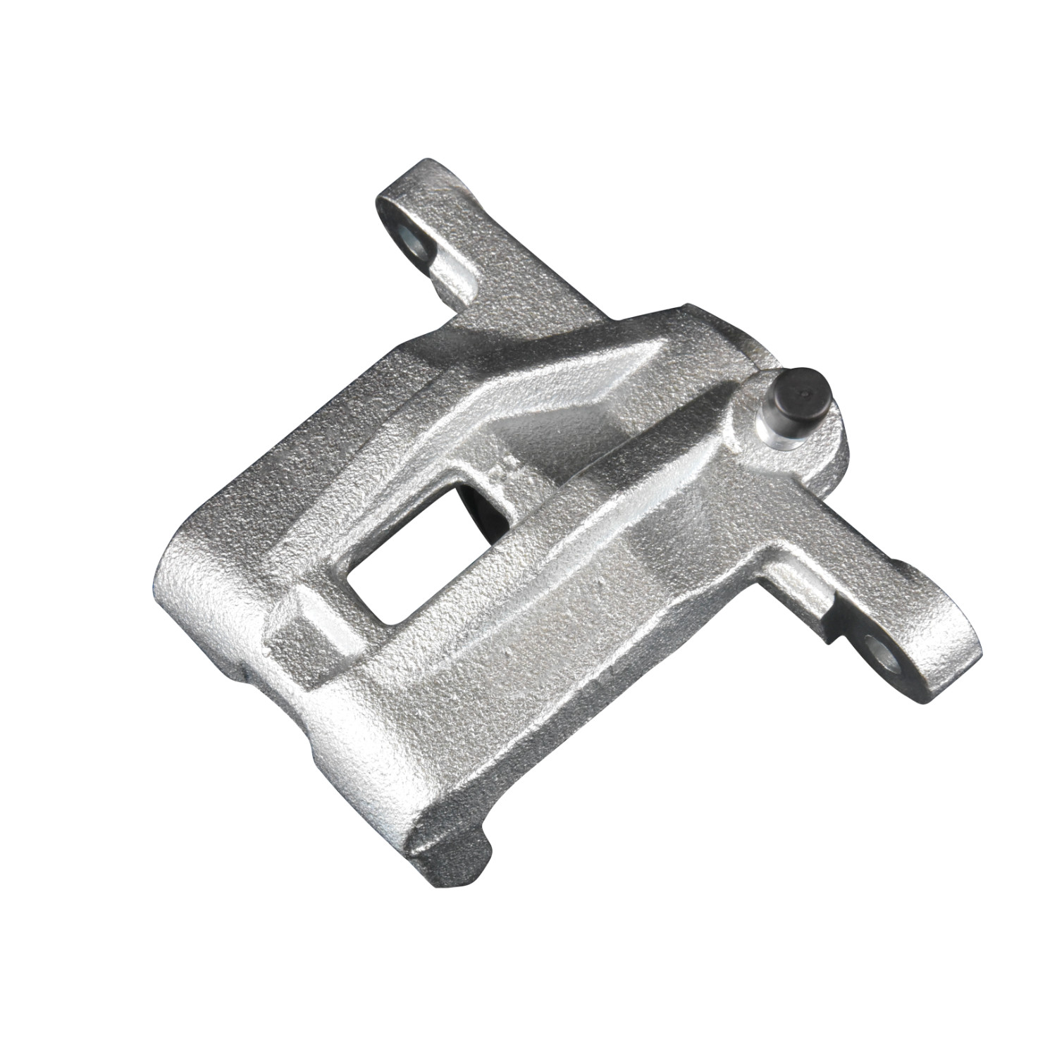 FEBI BILSTEIN Bremsekaliper 178199 Bagaksel højre for DAEWOO