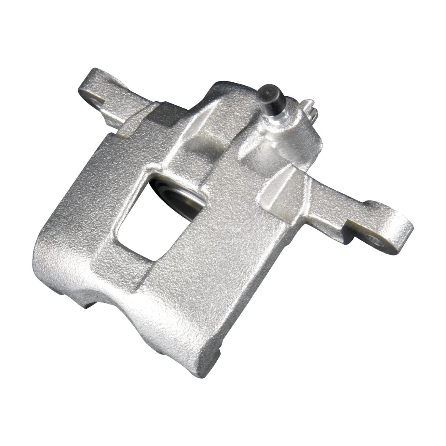 FEBI BILSTEIN Bremsekaliper 178202 venstre foraksel for DAEWOO