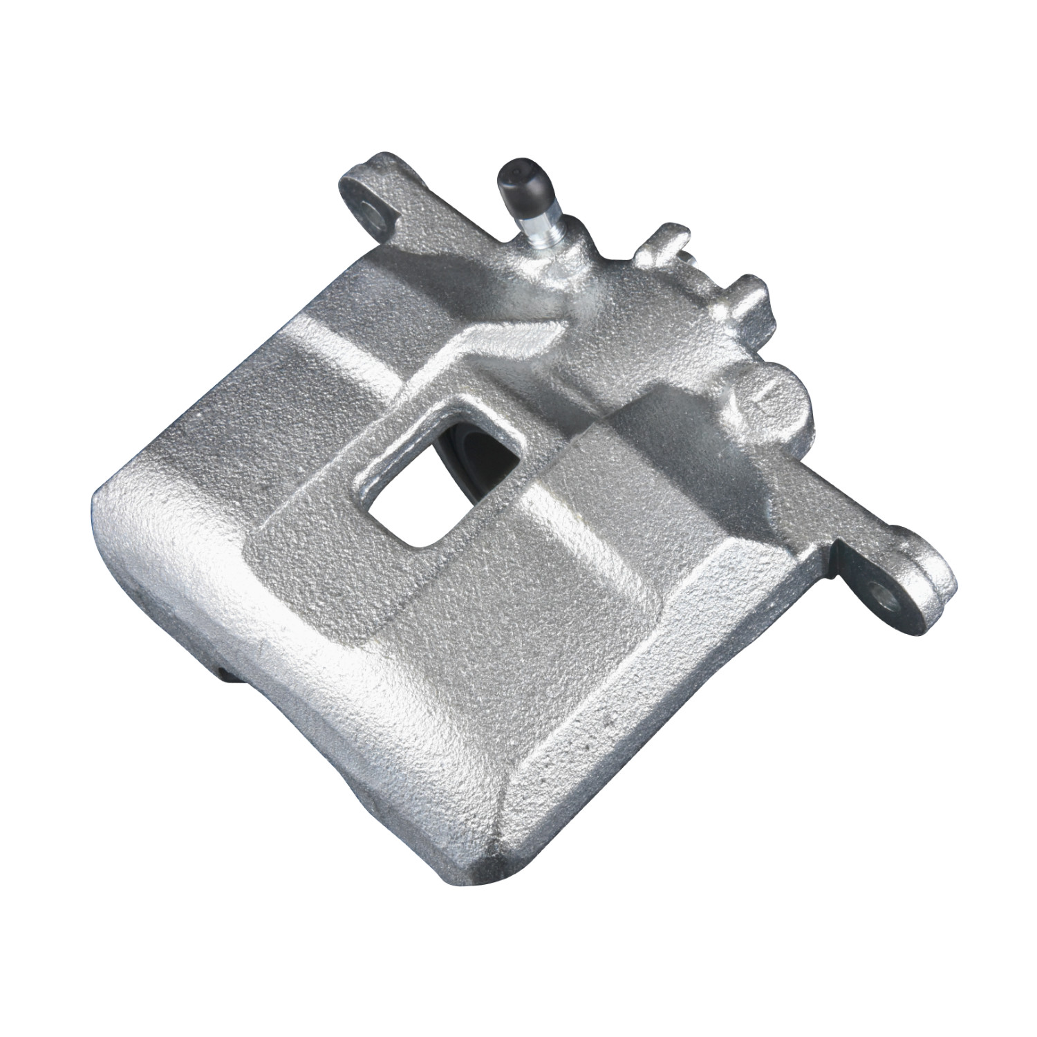 FEBI BILSTEIN Bremsekaliper 178200 venstre foraksel for HONDA ACURA