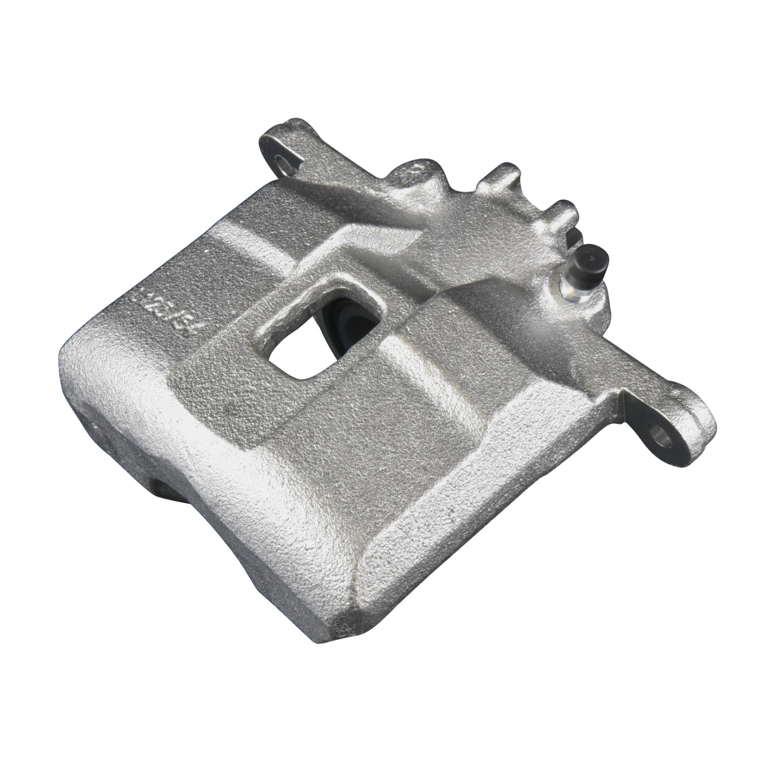 FEBI BILSTEIN Bremsekaliper 178201 højre foraksel for HONDA ACURA