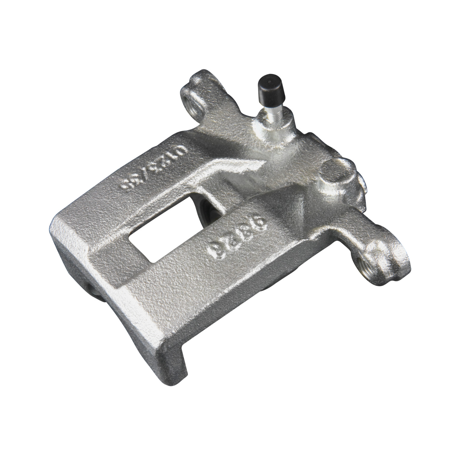 FEBI BILSTEIN Bremsekaliper 178147 Bagaksel venstre for NISSAN