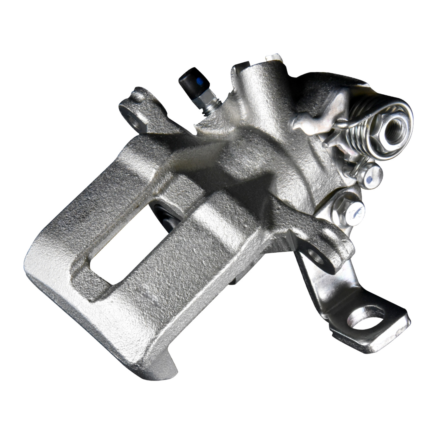 FEBI BILSTEIN Bremsekaliper 179161 Bagaksel venstre for HONDA