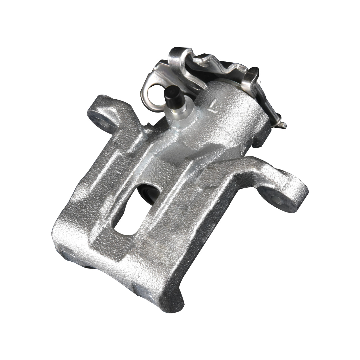 FEBI BILSTEIN Bremsekaliper 178736 Bagaksel venstre for HYUNDAI