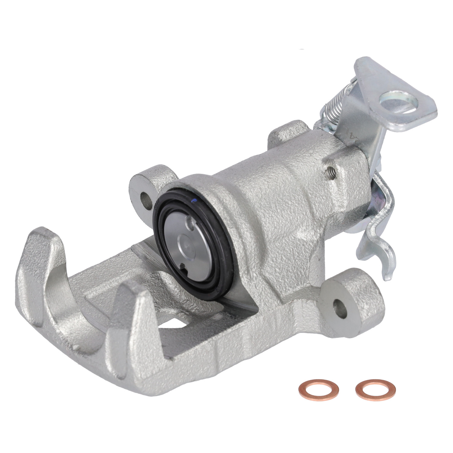 FEBI BILSTEIN Bremsekaliper 178159 Bagaksel venstre for KIA