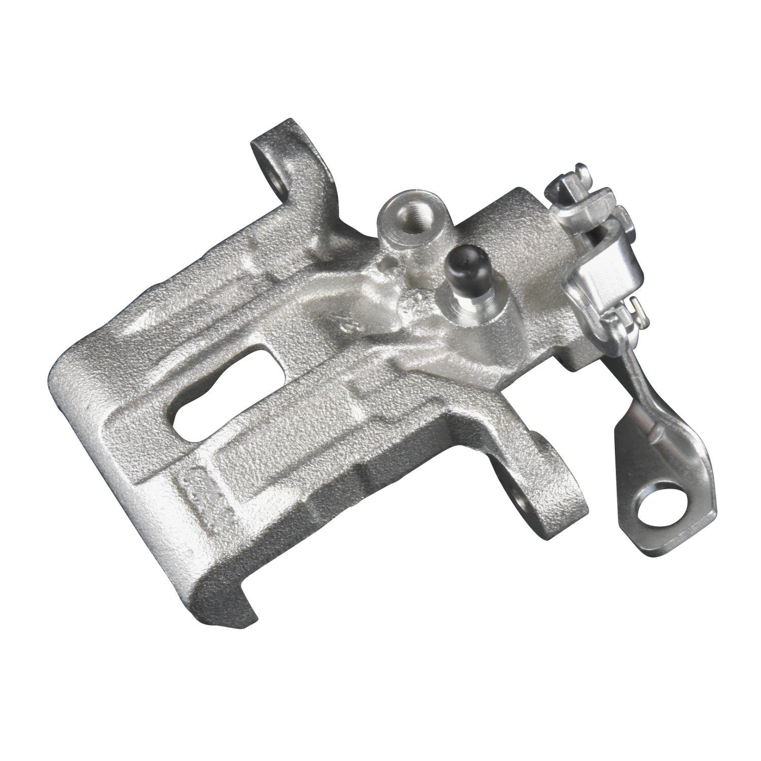 FEBI BILSTEIN Bremsekaliper 178161 Bagaksel højre for KIA