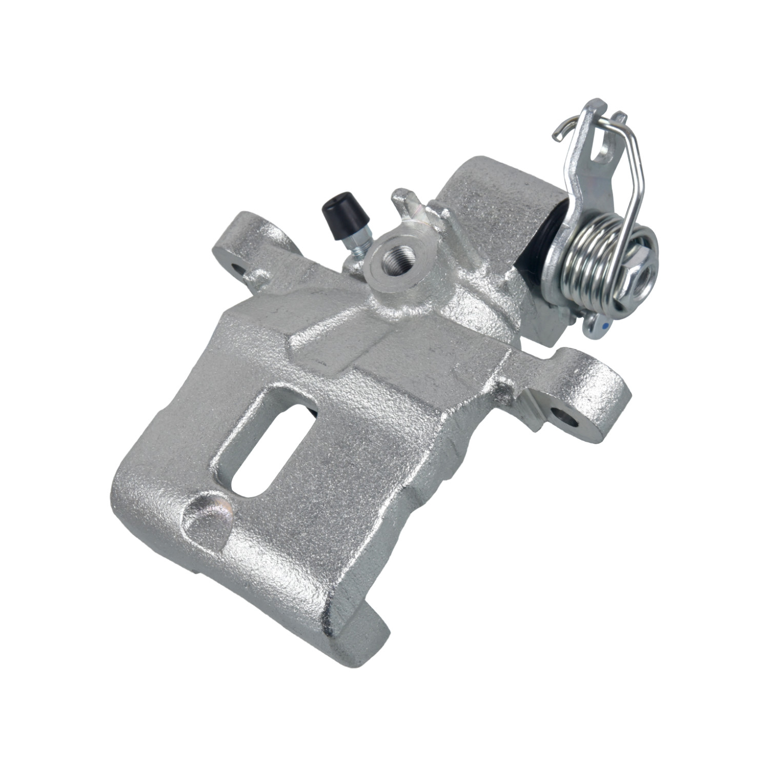 FEBI BILSTEIN Bremsekaliper 179178 Bagaksel venstre for KIA