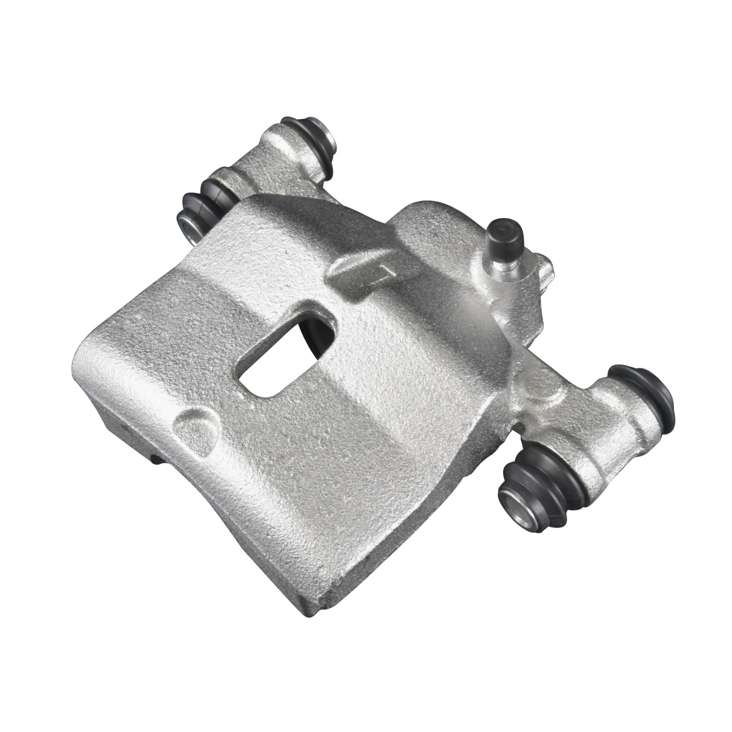 FEBI BILSTEIN Bremsekaliper 178174 venstre foraksel for KIA