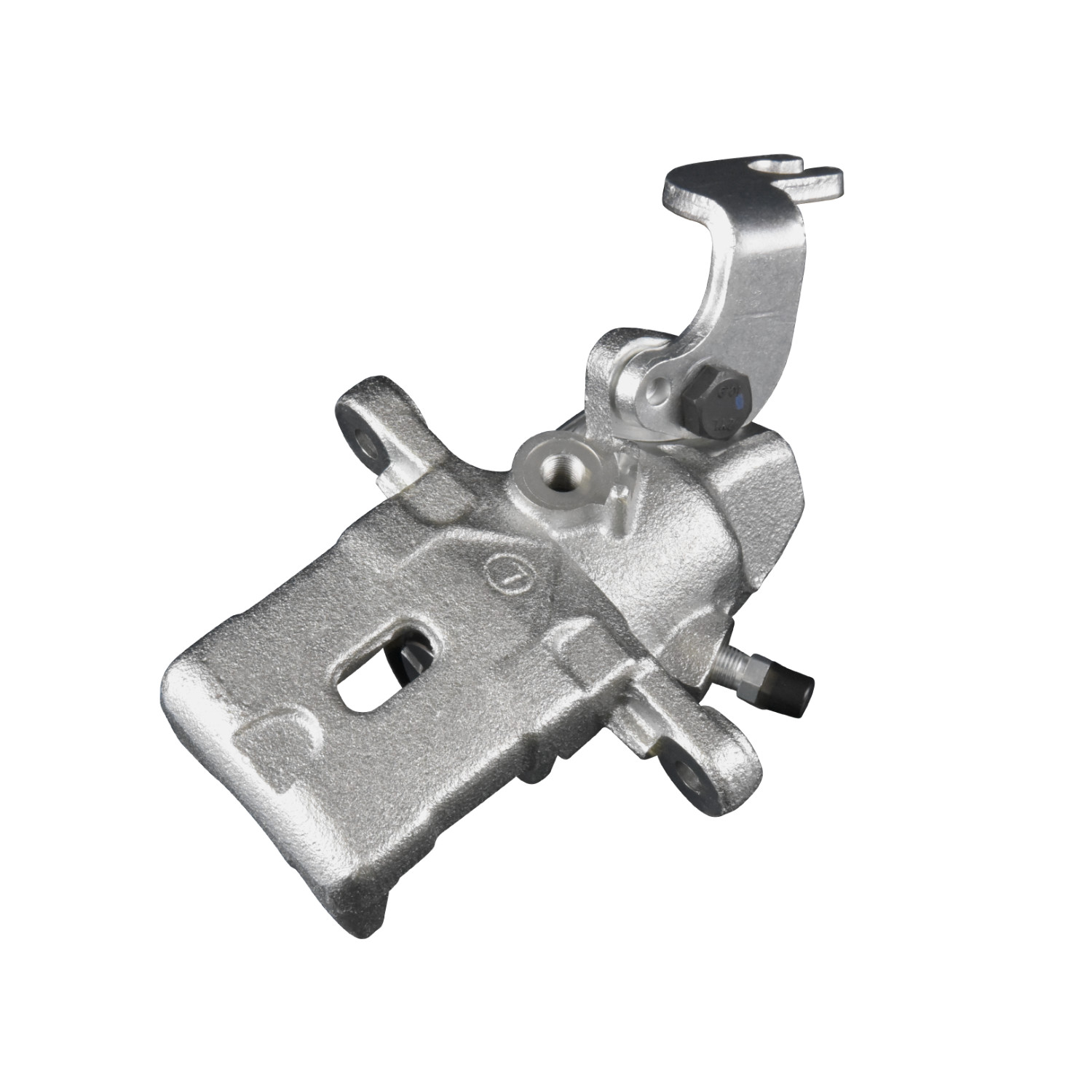 FEBI BILSTEIN Bremsekaliper 178454 Bagaksel venstre for KIA